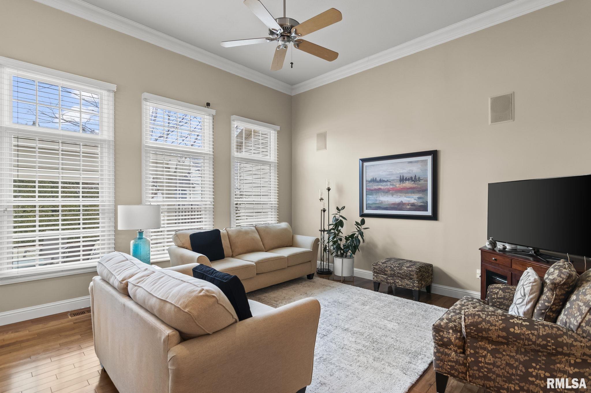 237 Manor Hill Drive