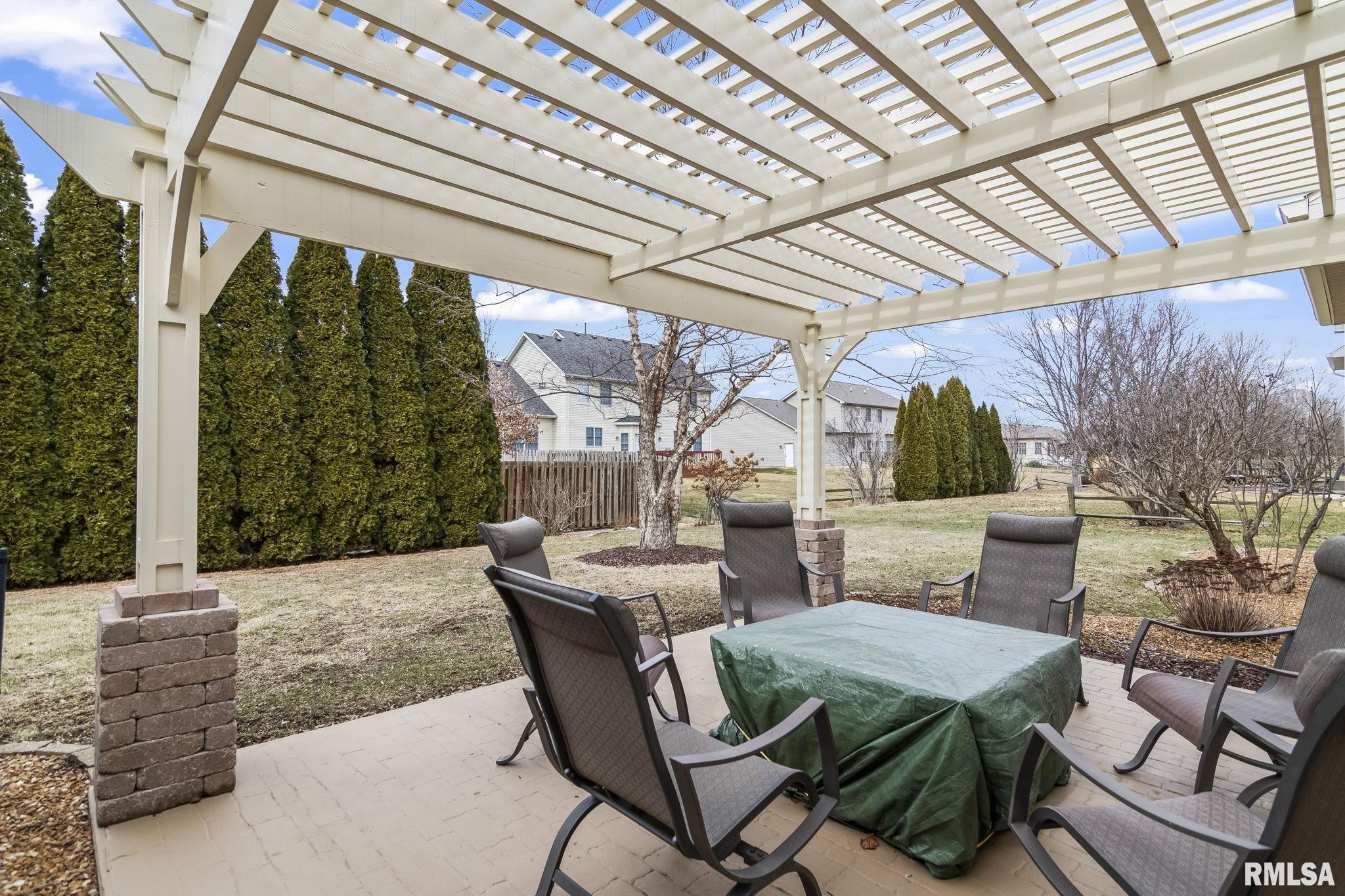 237 Manor Hill Drive