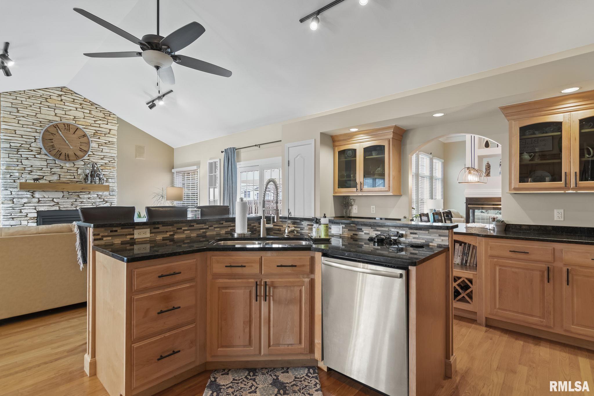 237 Manor Hill Drive