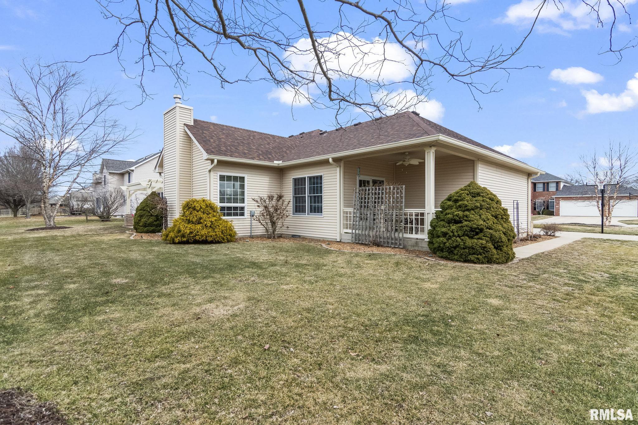 237 Manor Hill Drive