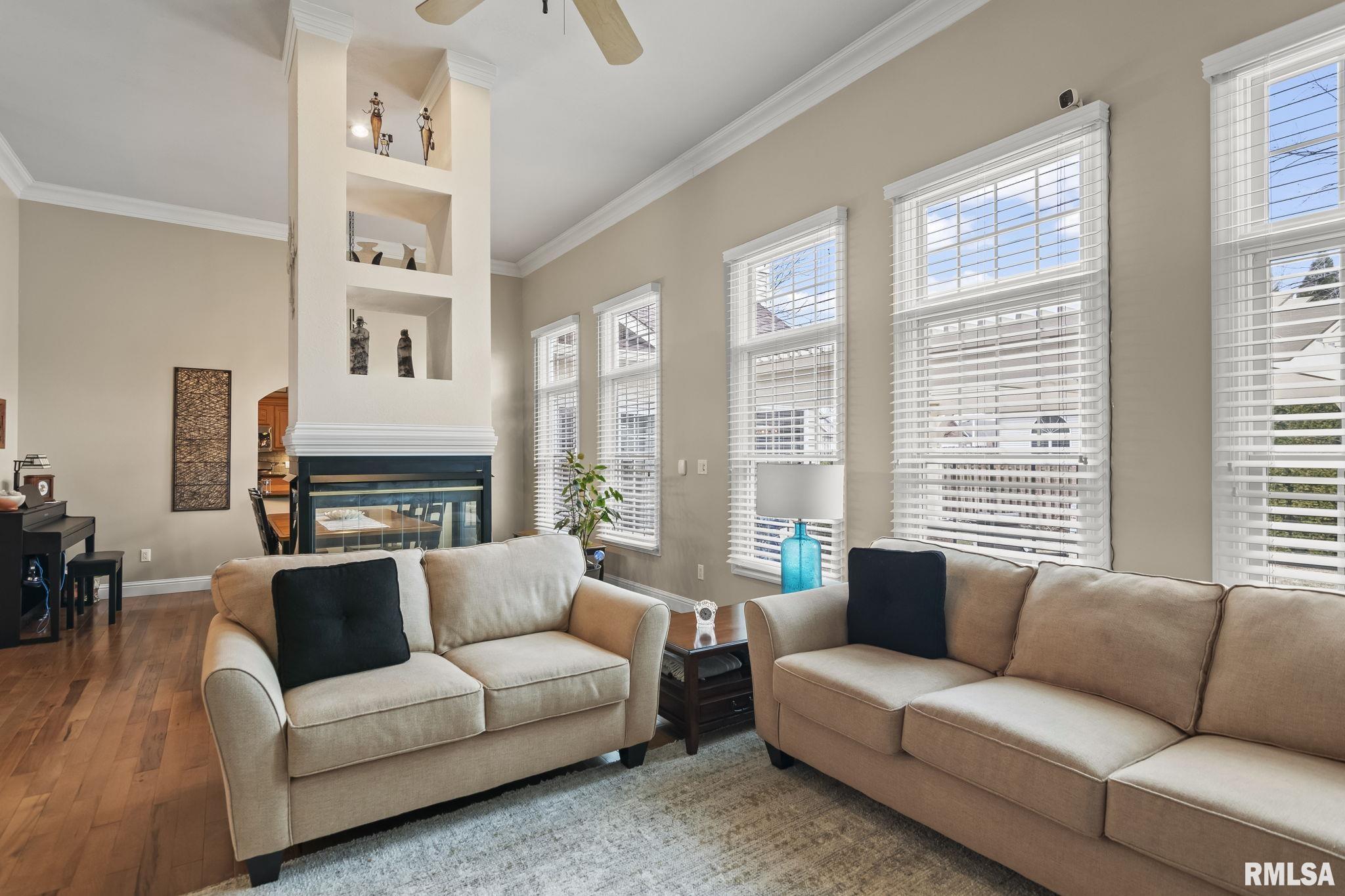 237 Manor Hill Drive