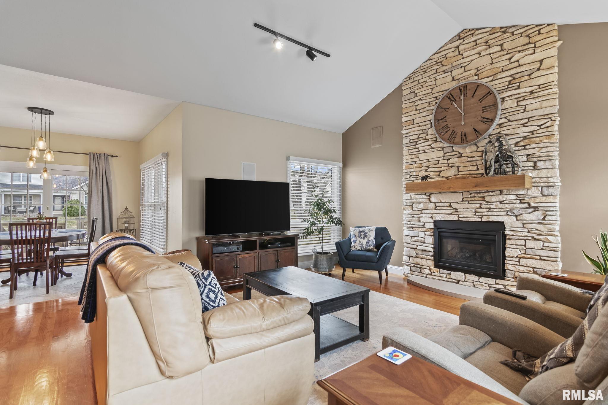 237 Manor Hill Drive