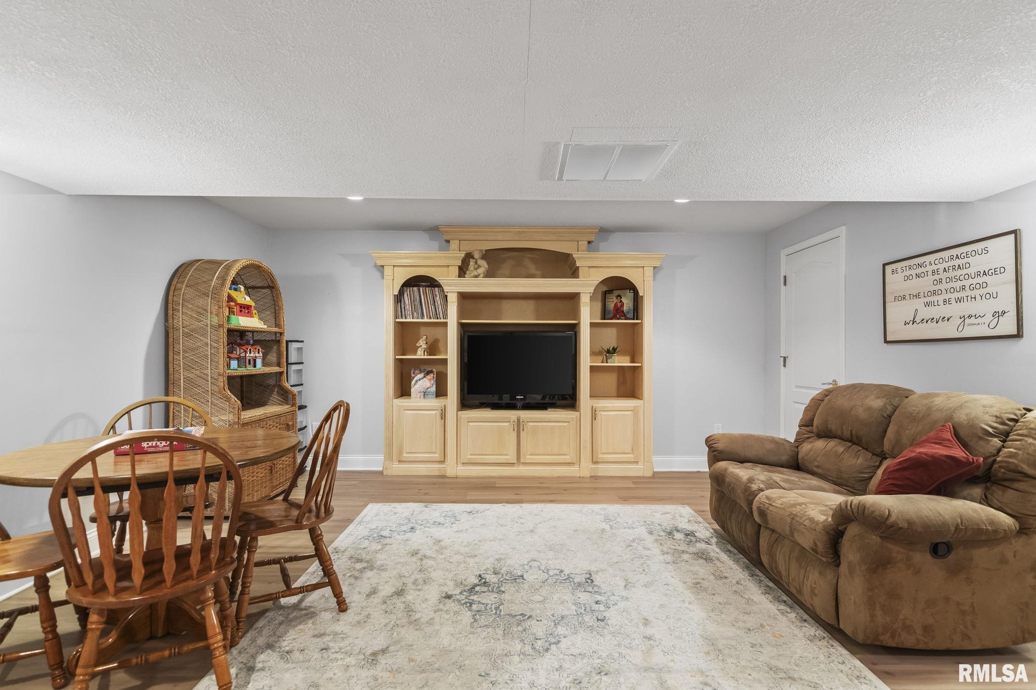 237 Manor Hill Drive