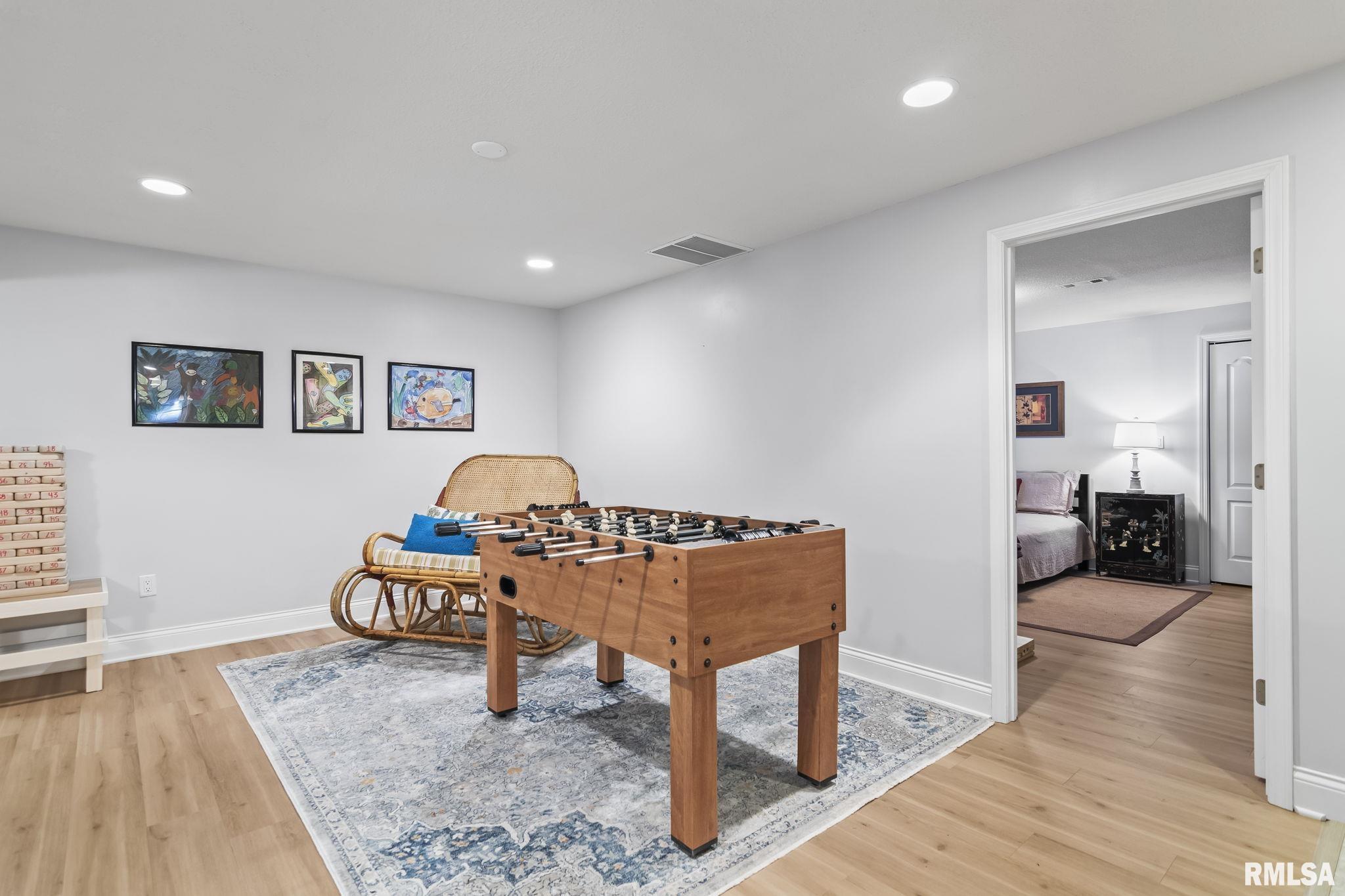 237 Manor Hill Drive