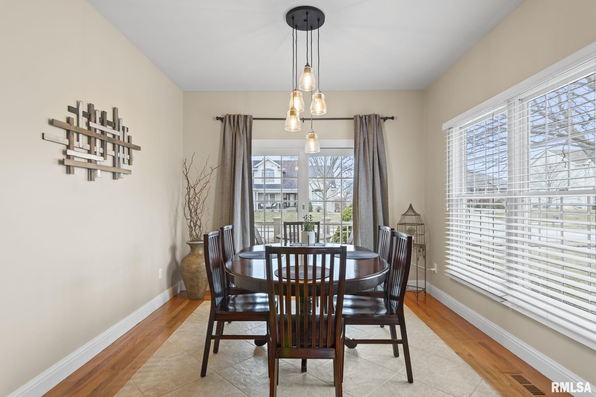 237 Manor Hill Drive