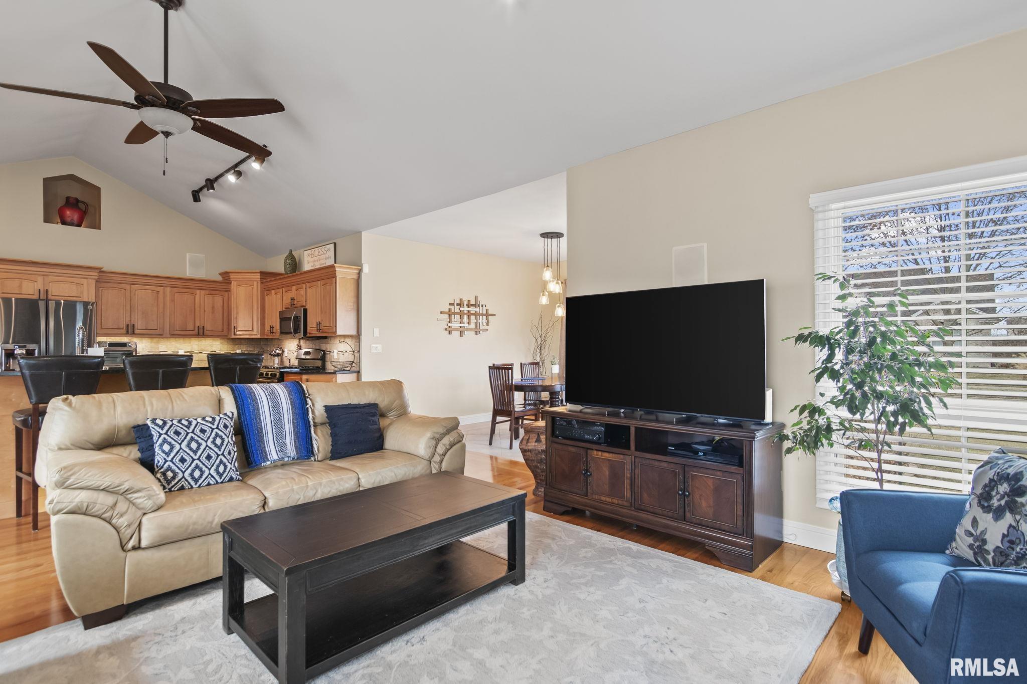 237 Manor Hill Drive