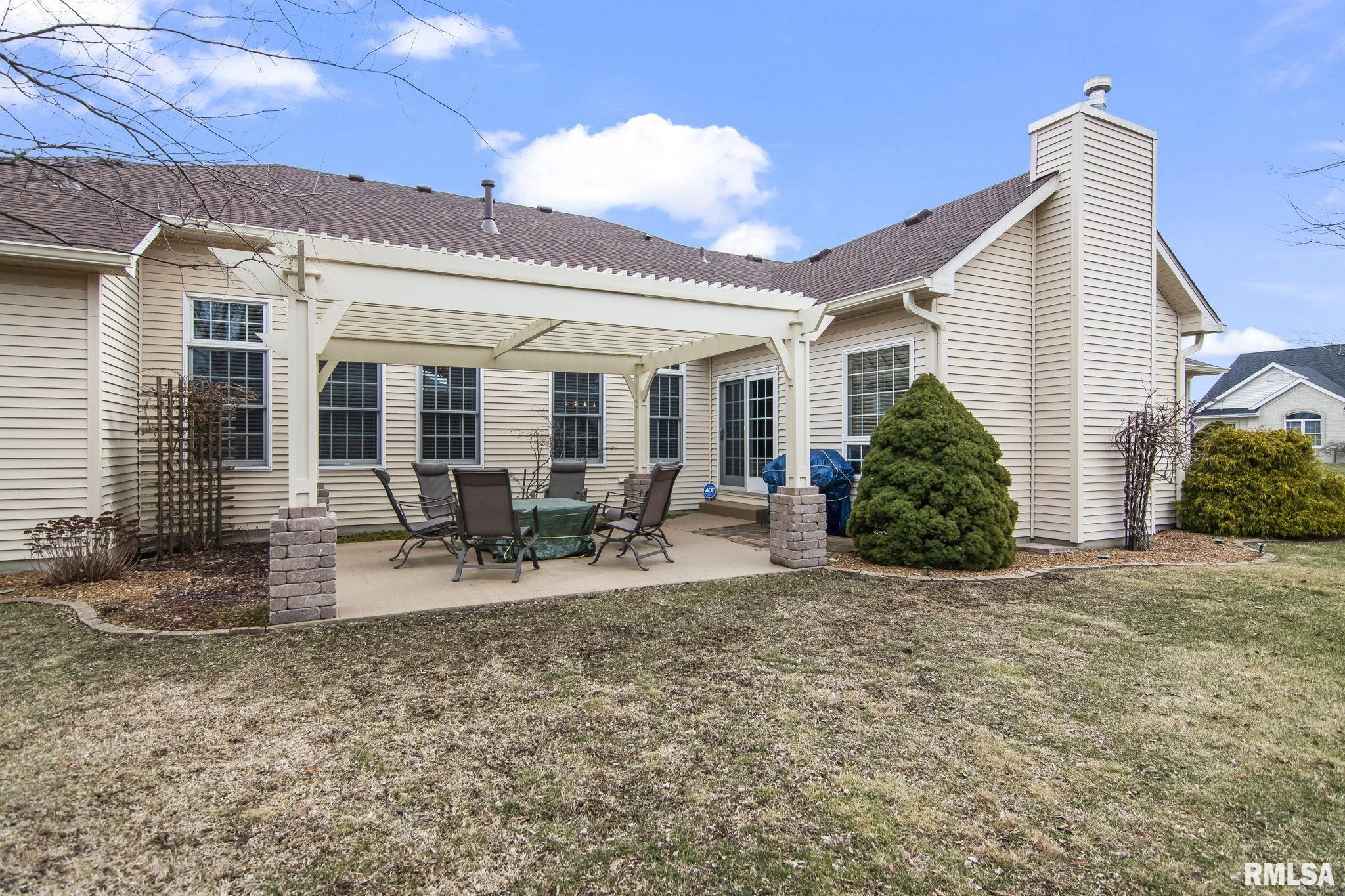 237 Manor Hill Drive