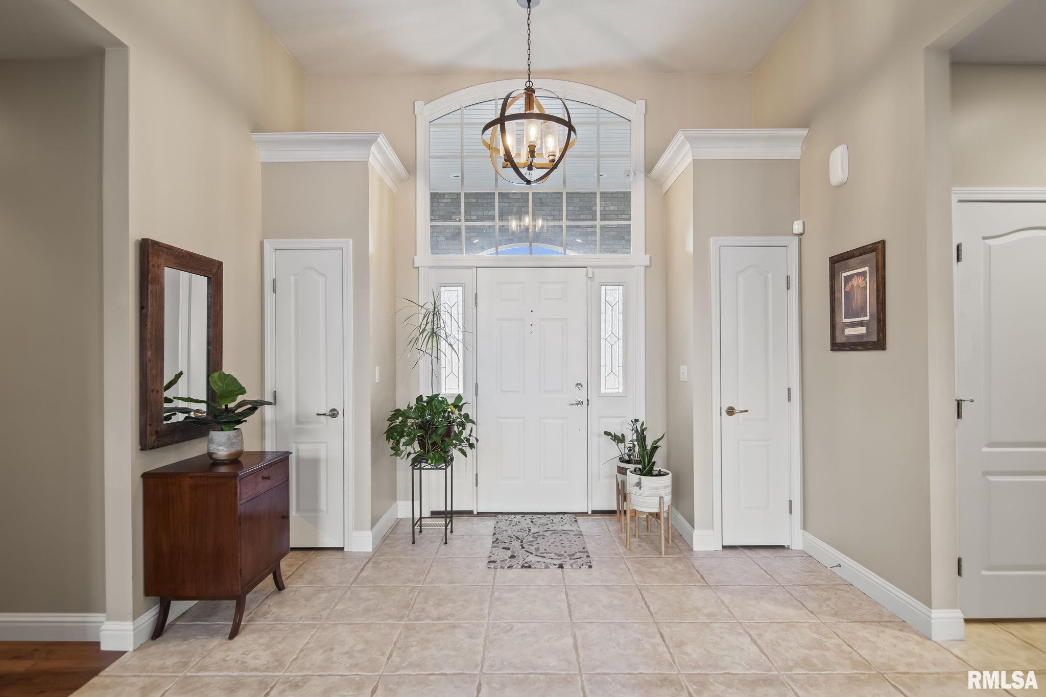 237 Manor Hill Drive