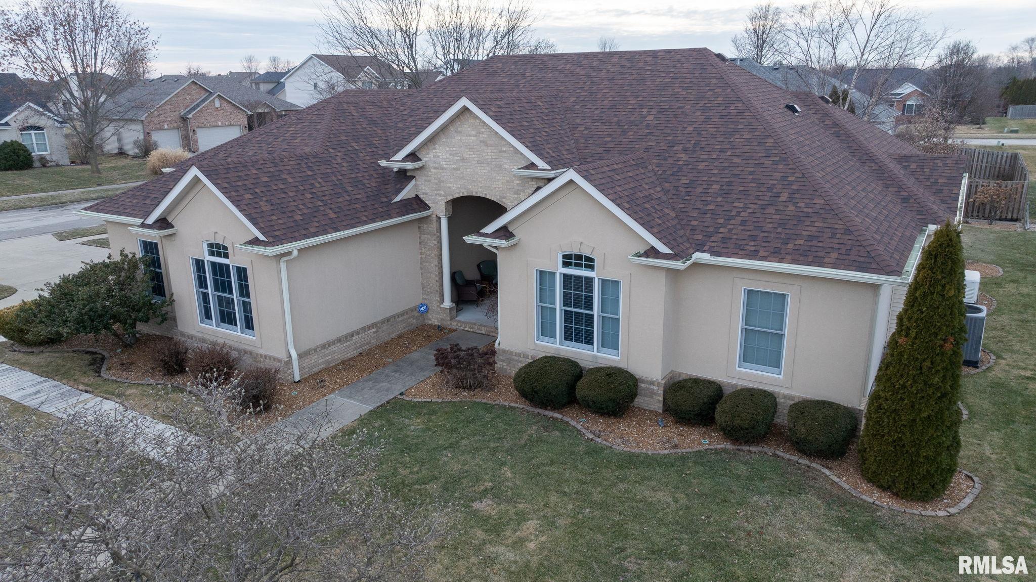 237 Manor Hill Drive