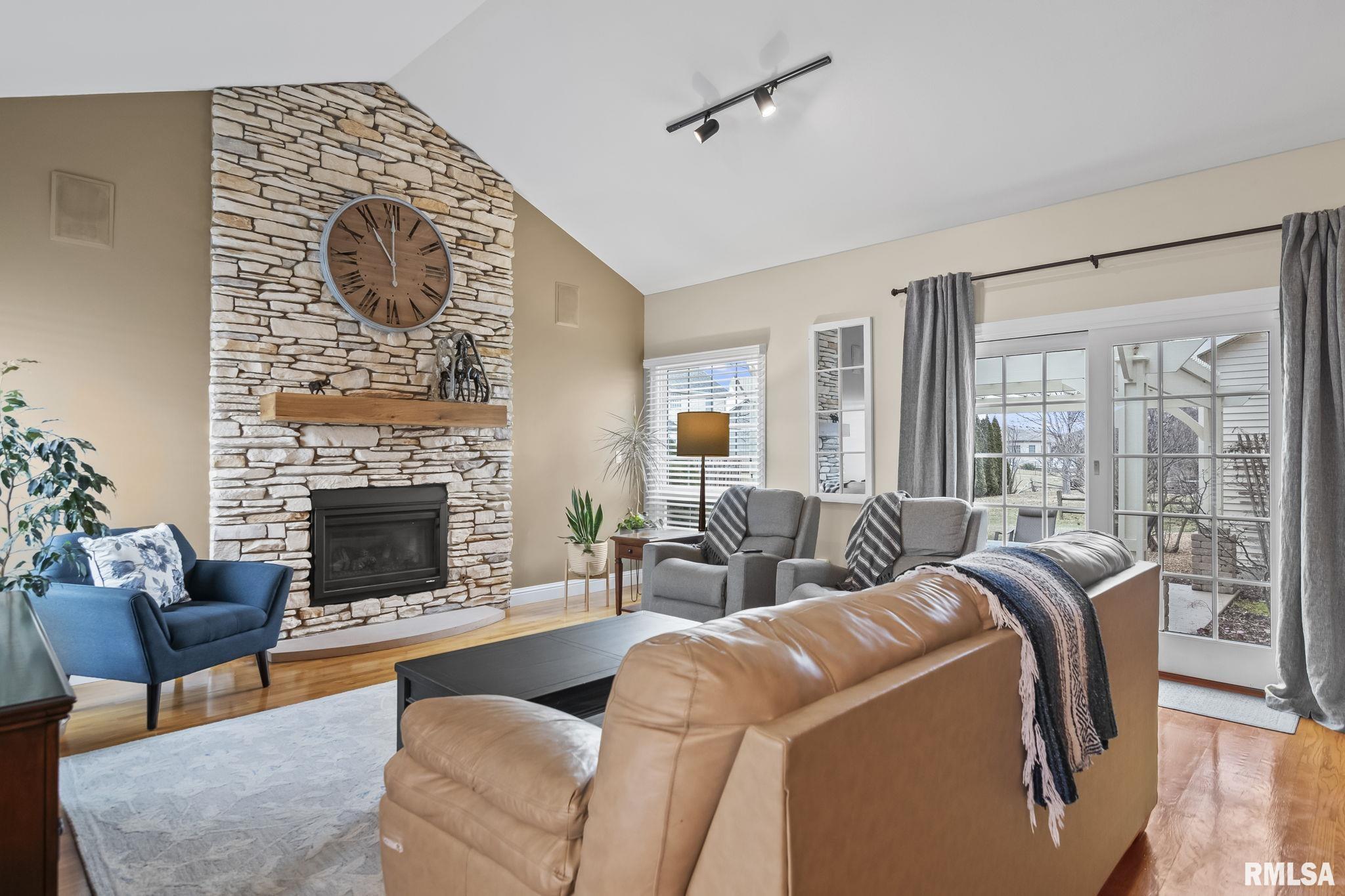 237 Manor Hill Drive