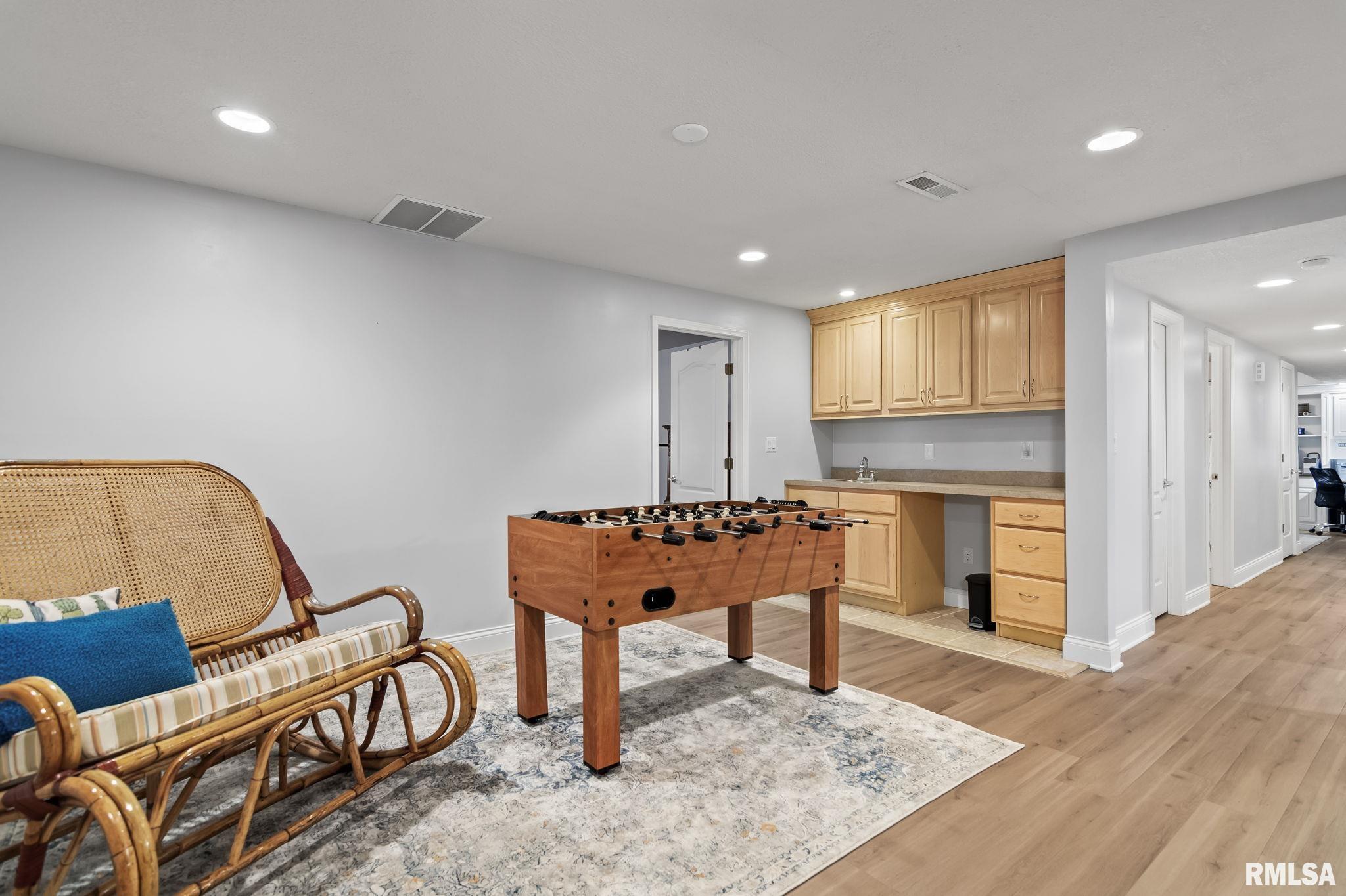 237 Manor Hill Drive