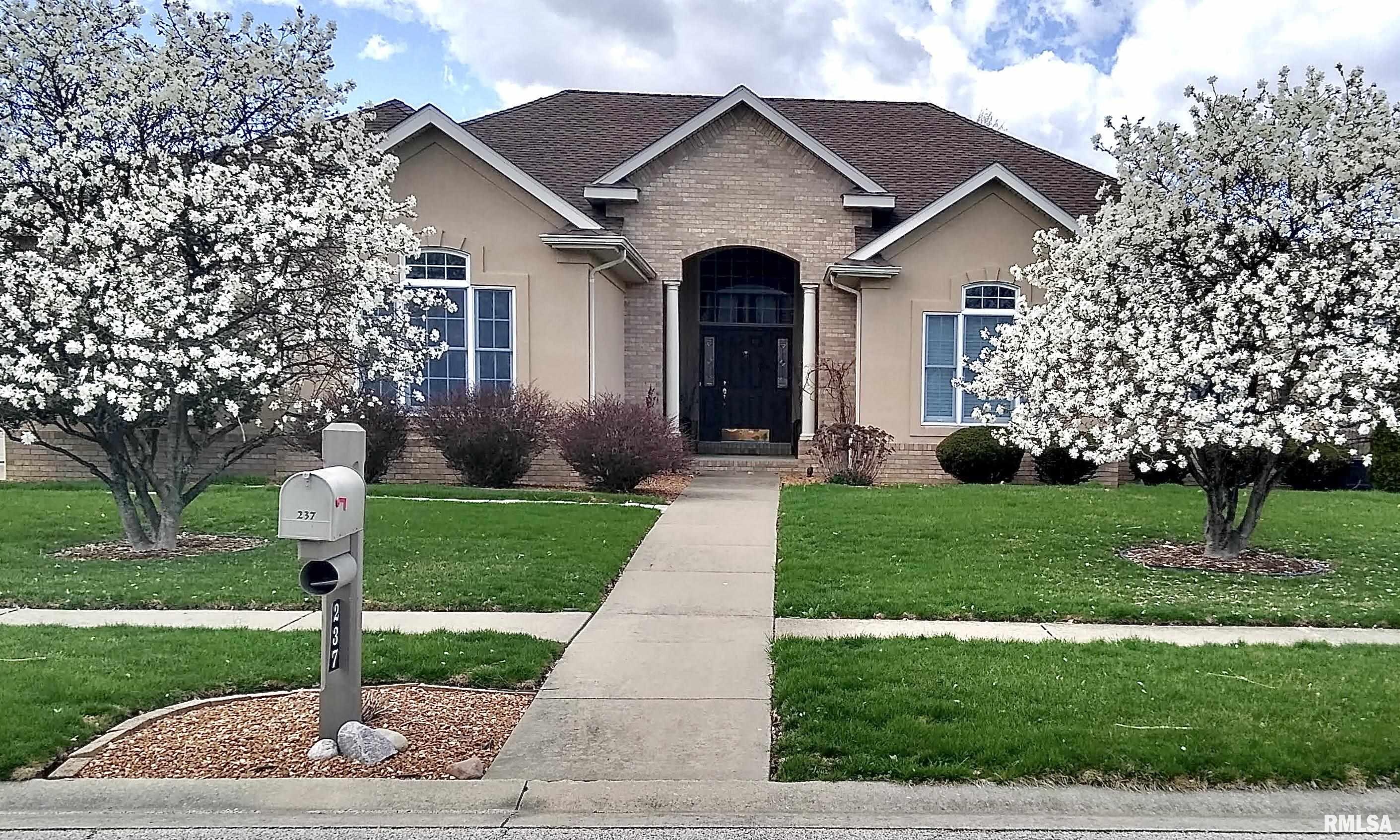 237 Manor Hill Drive