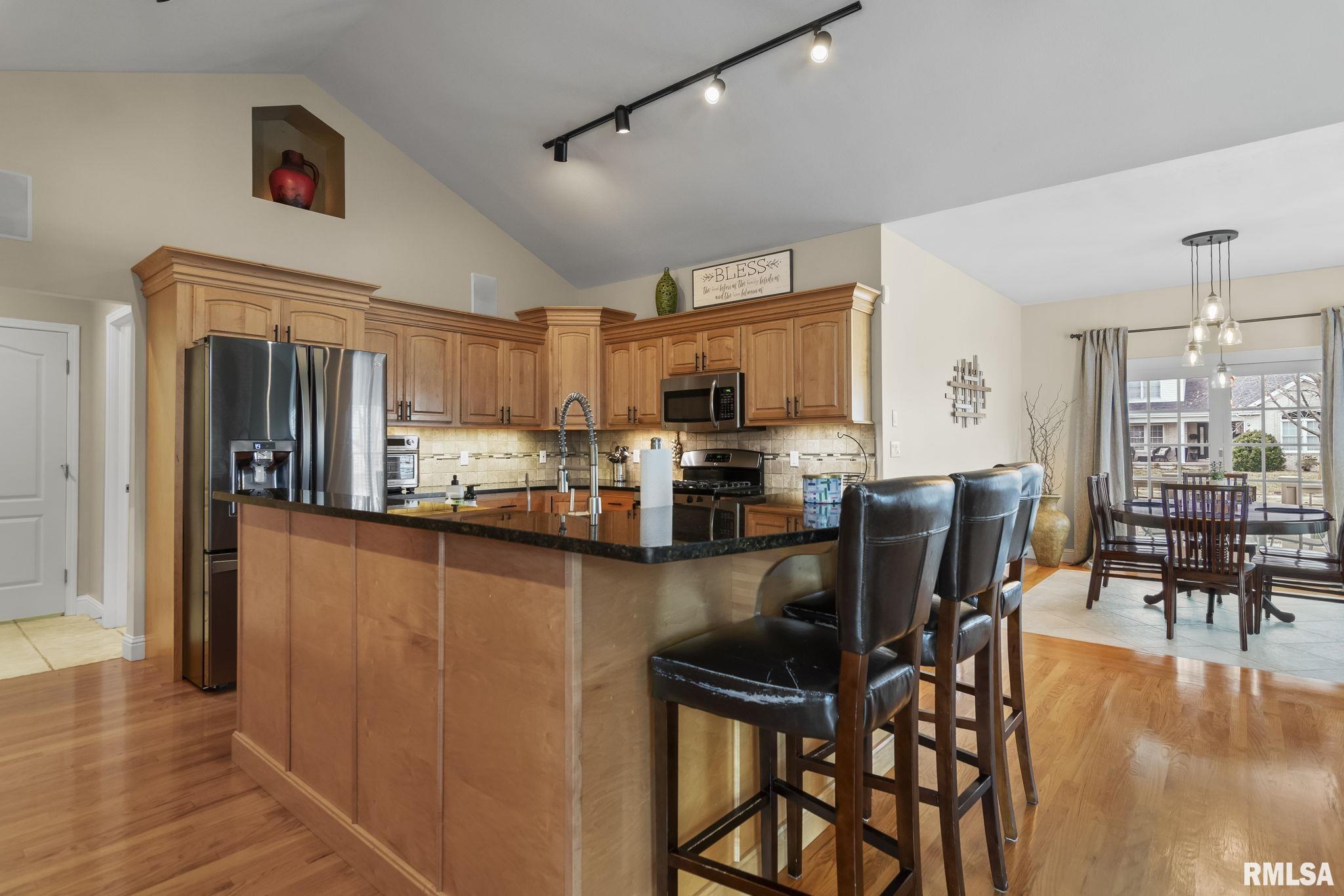 237 Manor Hill Drive
