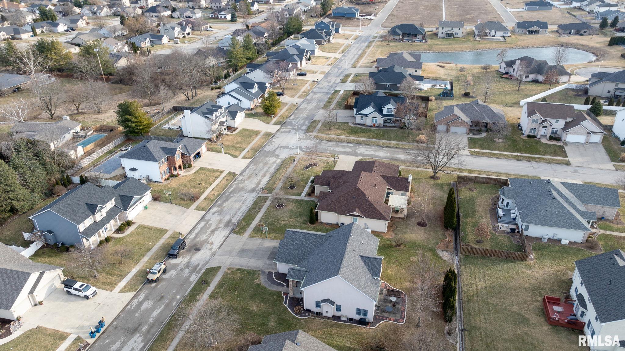 237 Manor Hill Drive