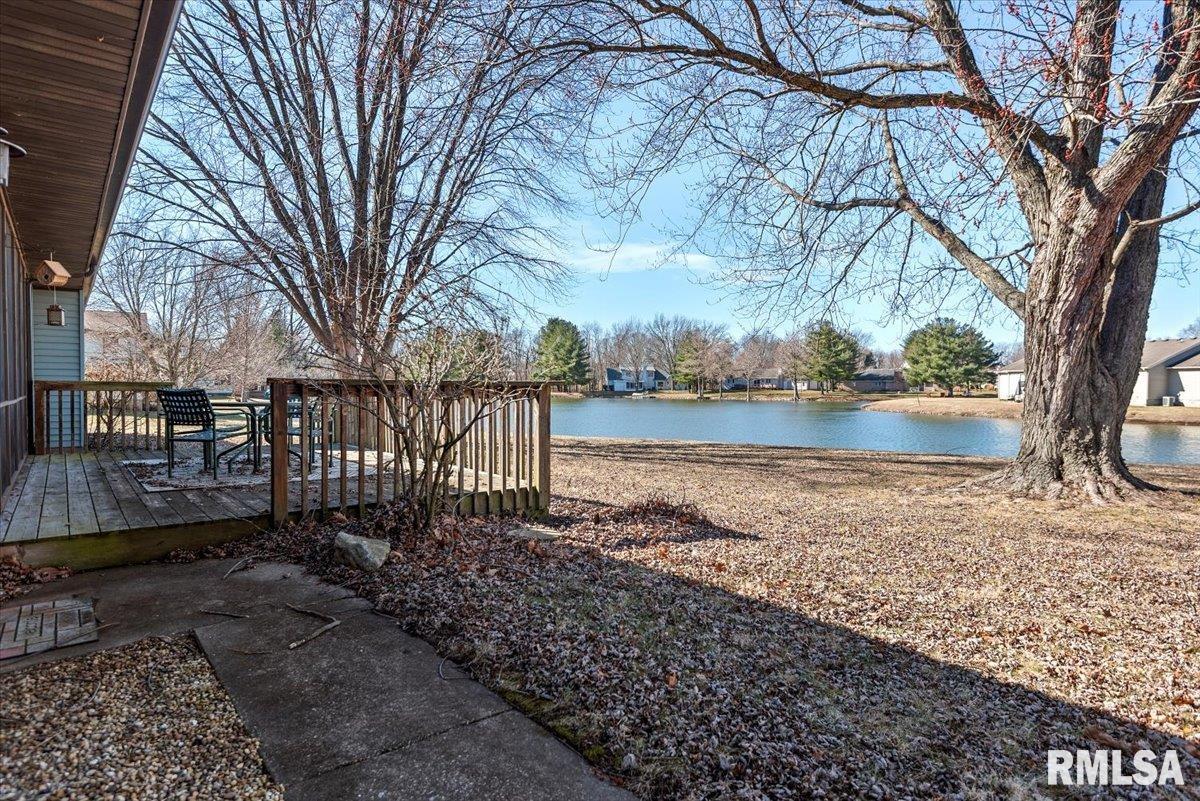 5349 N Cotton Hill Road