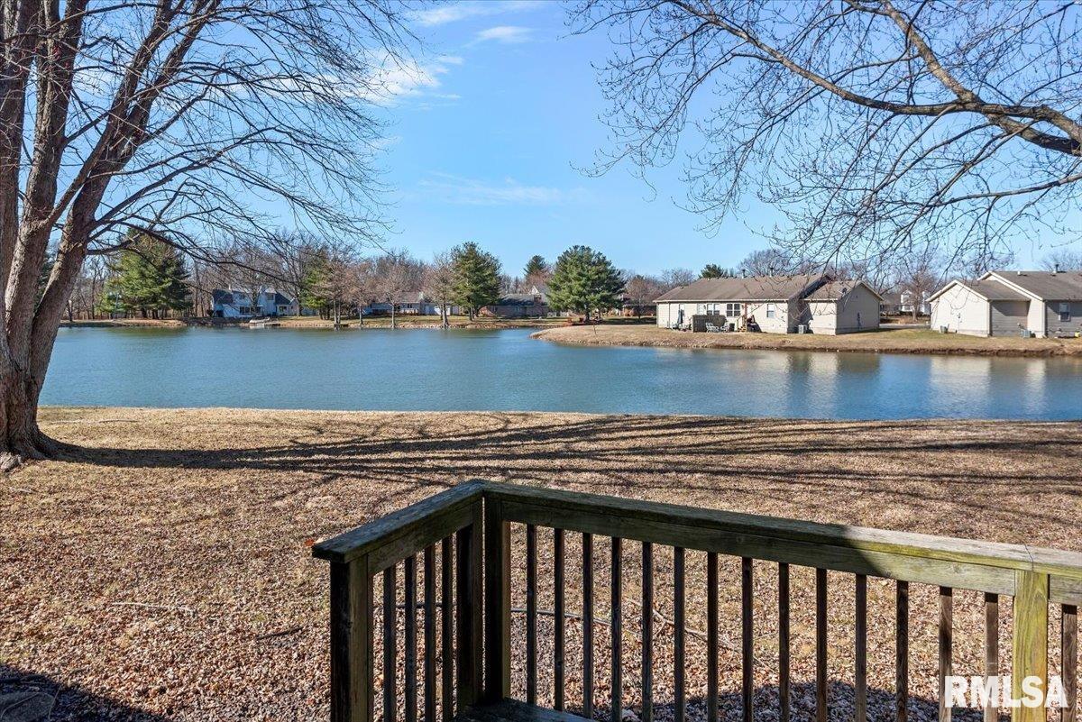5349 N Cotton Hill Road