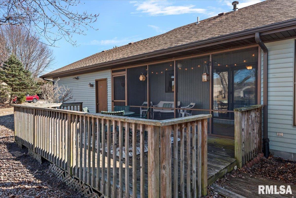 5349 N Cotton Hill Road