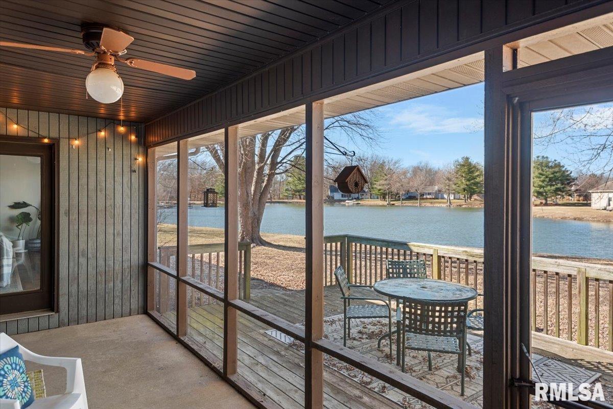 5349 N Cotton Hill Road