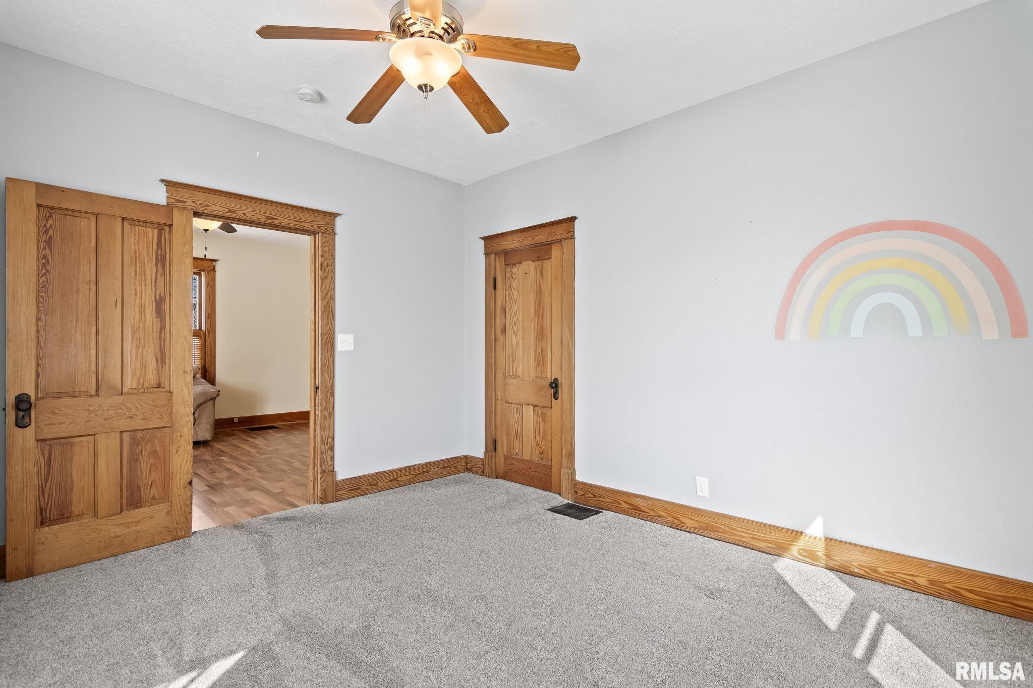 309 E Harpole Street