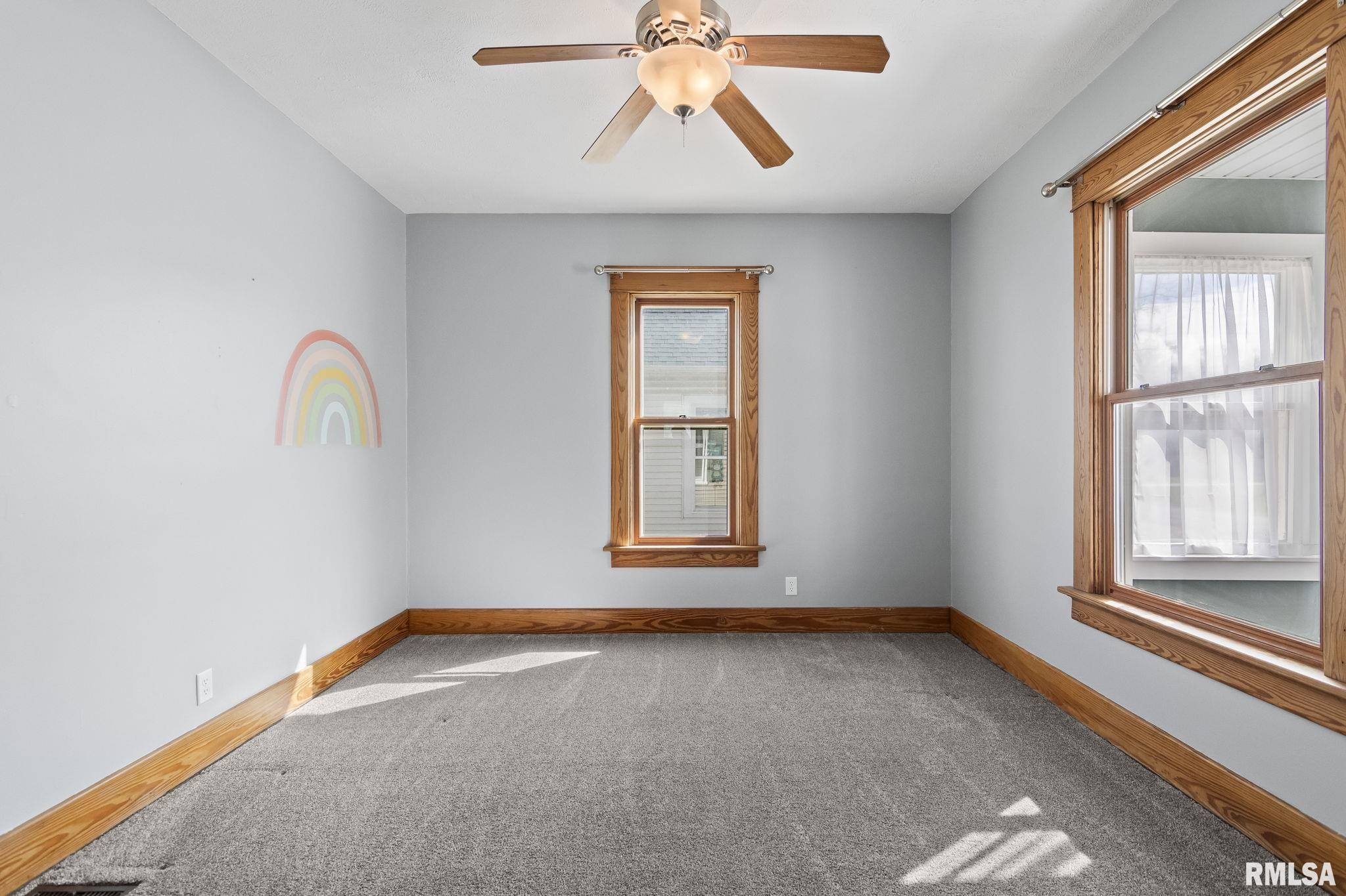 309 E Harpole Street