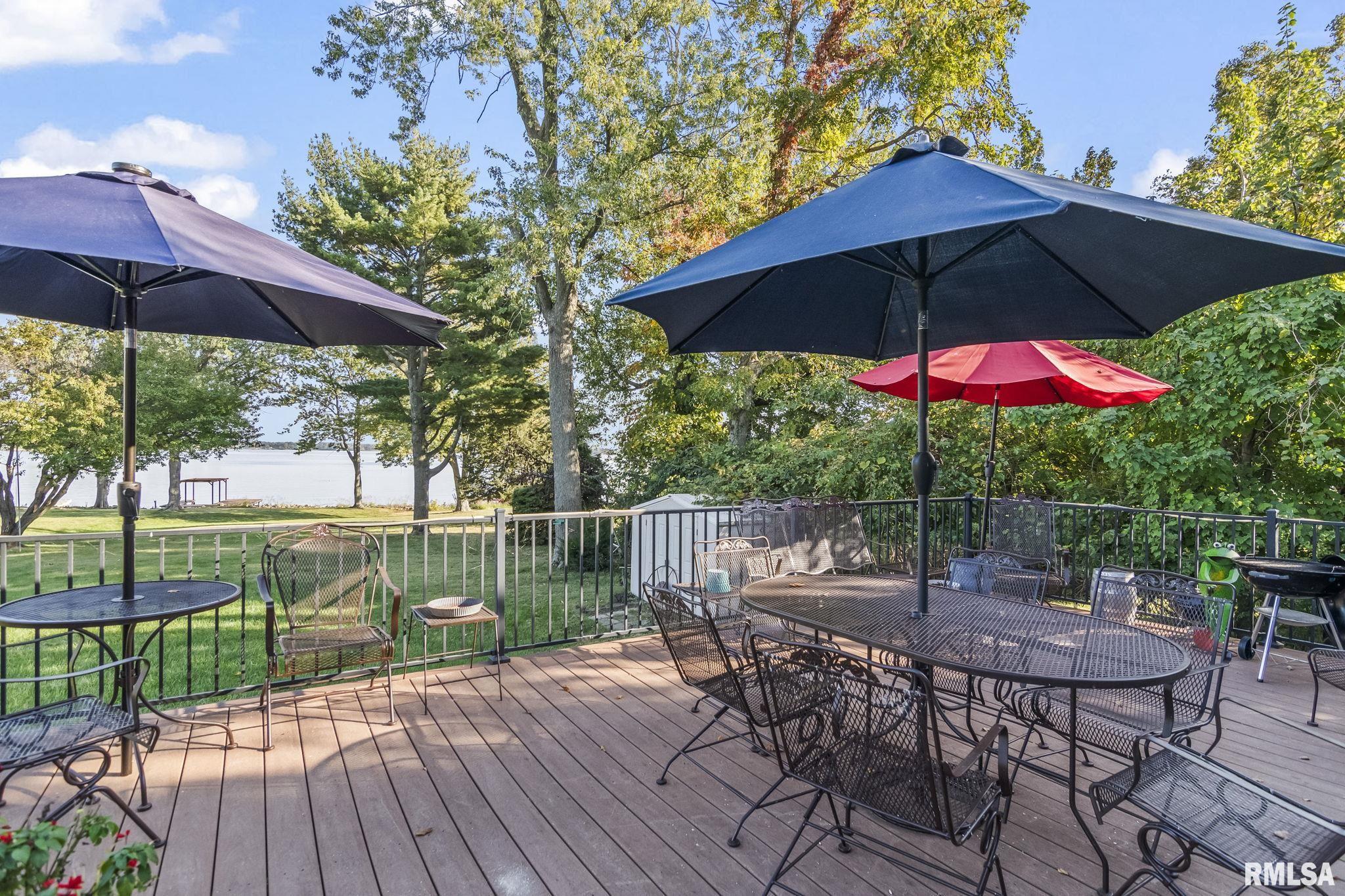108 E Hazel Dell Lane