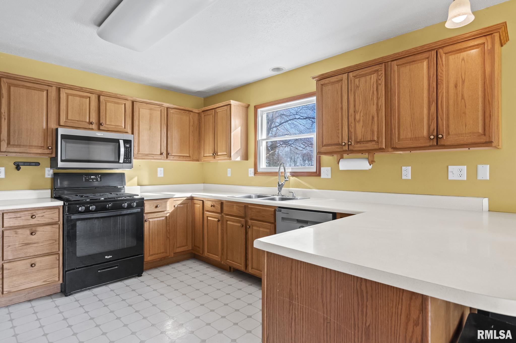 4620 Dickey John Road