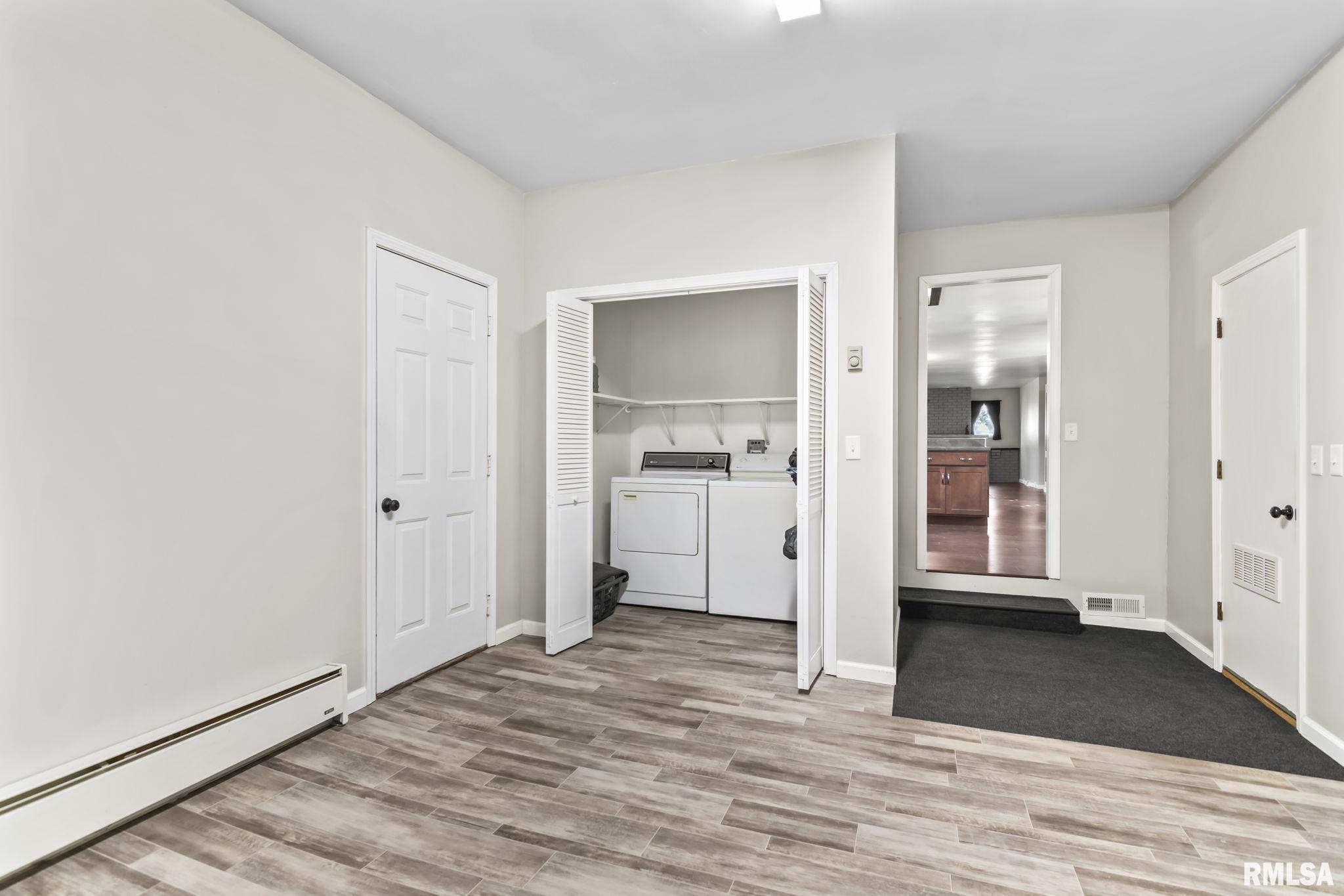 61 LONGVIEW Drive