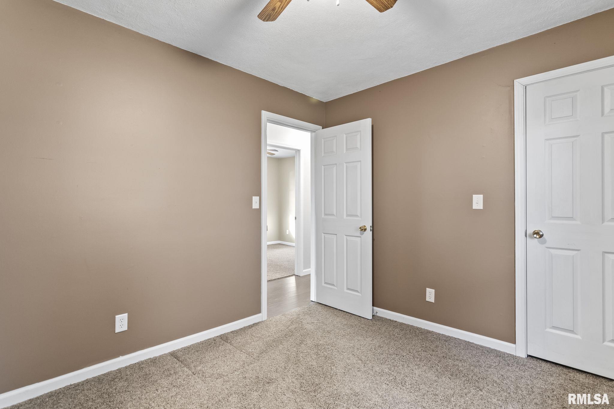 61 LONGVIEW Drive