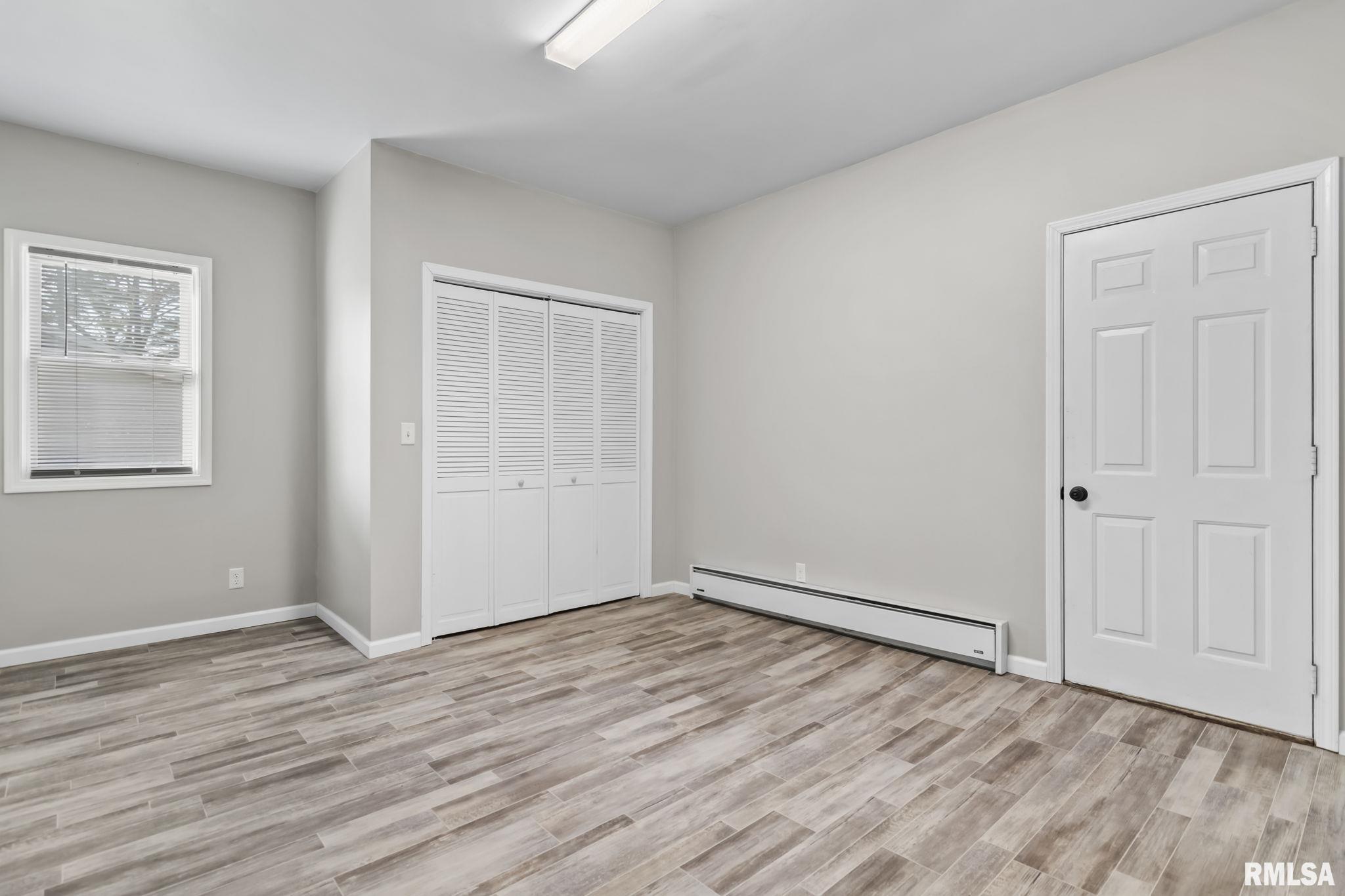 61 LONGVIEW Drive