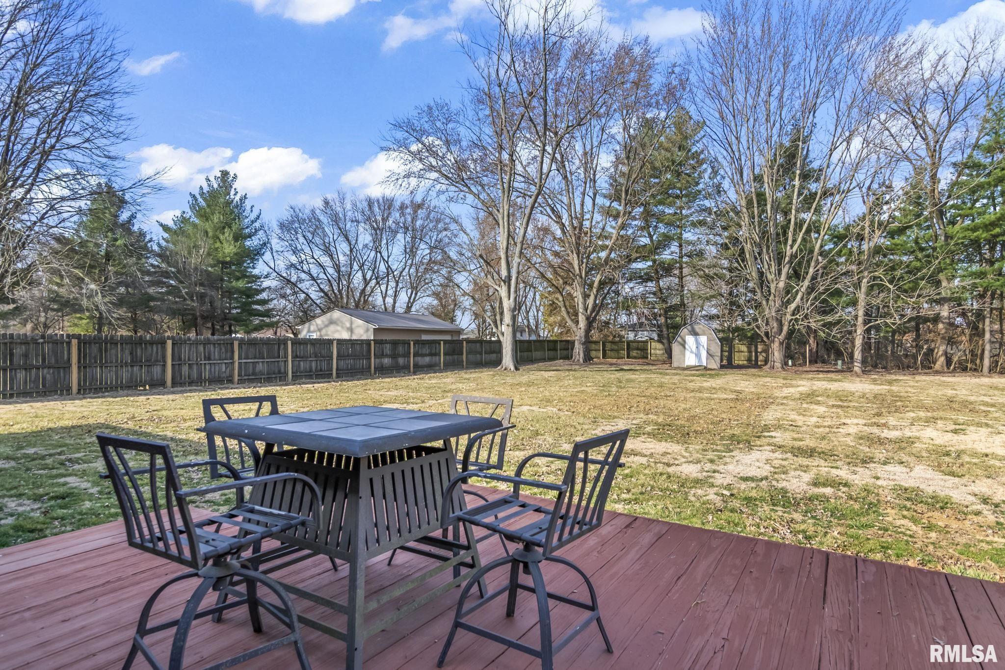 61 LONGVIEW Drive