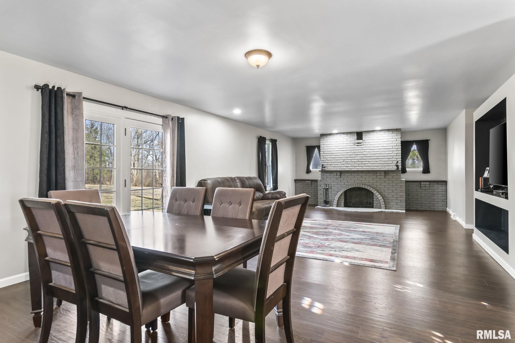 61 LONGVIEW Drive