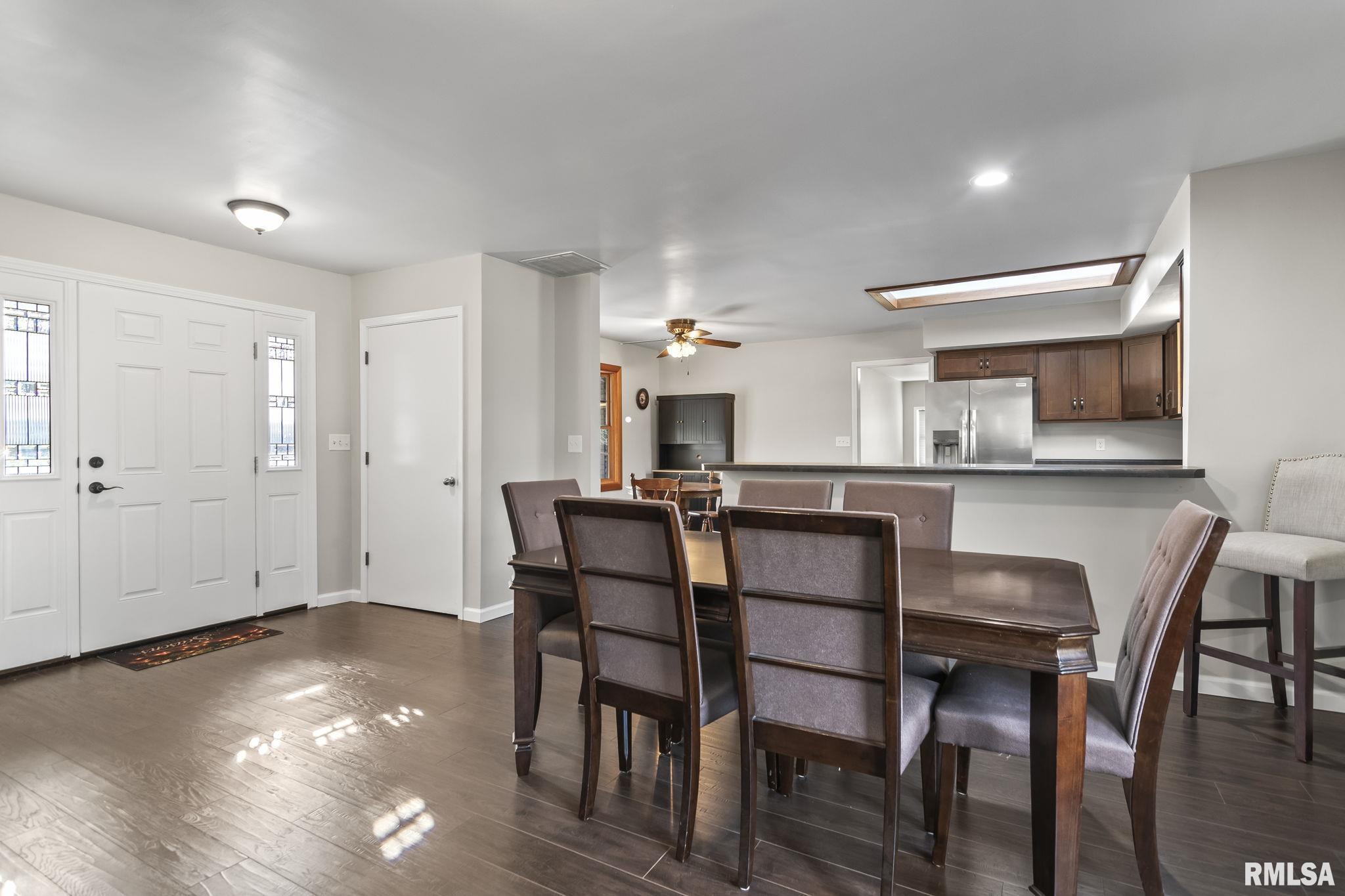 61 LONGVIEW Drive