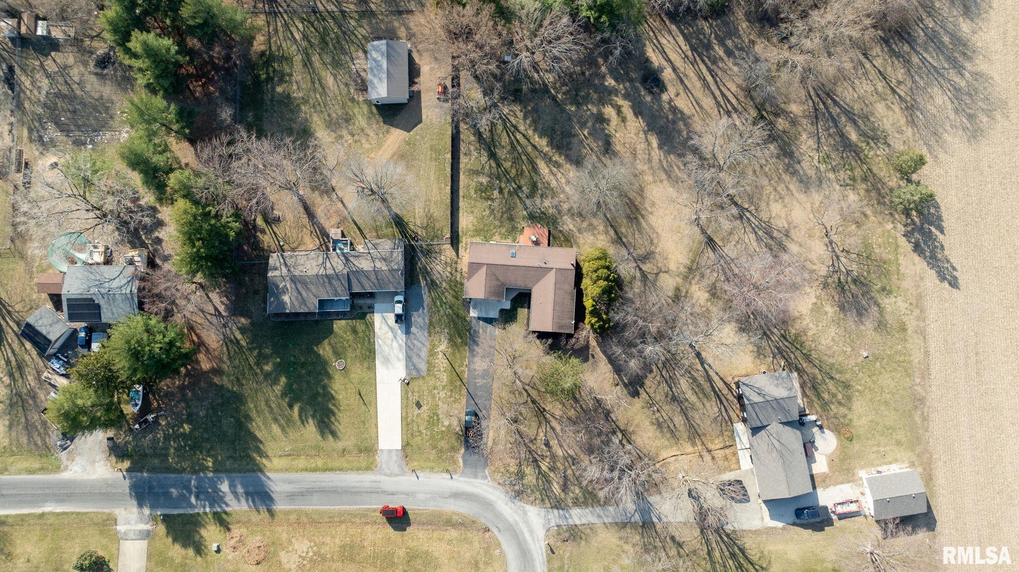61 LONGVIEW Drive
