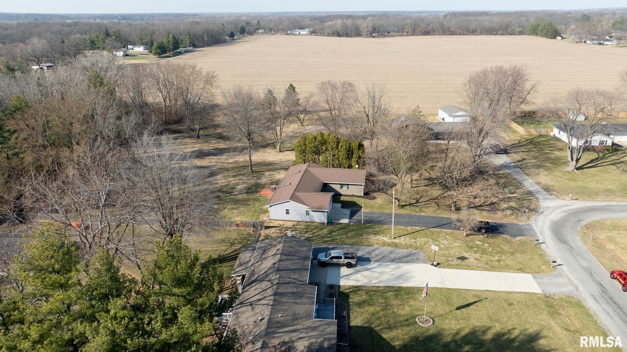 61 LONGVIEW Drive