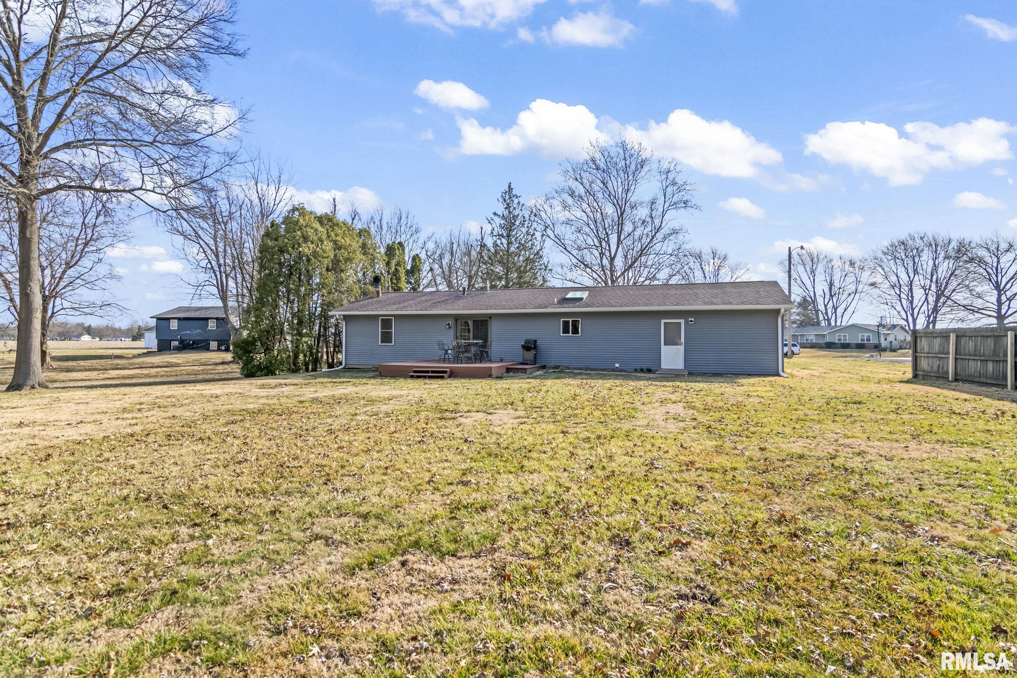 61 LONGVIEW Drive