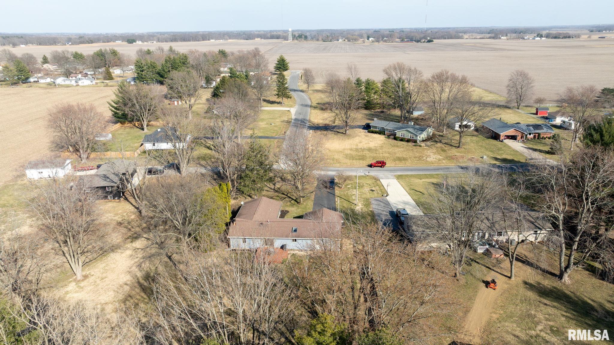 61 LONGVIEW Drive