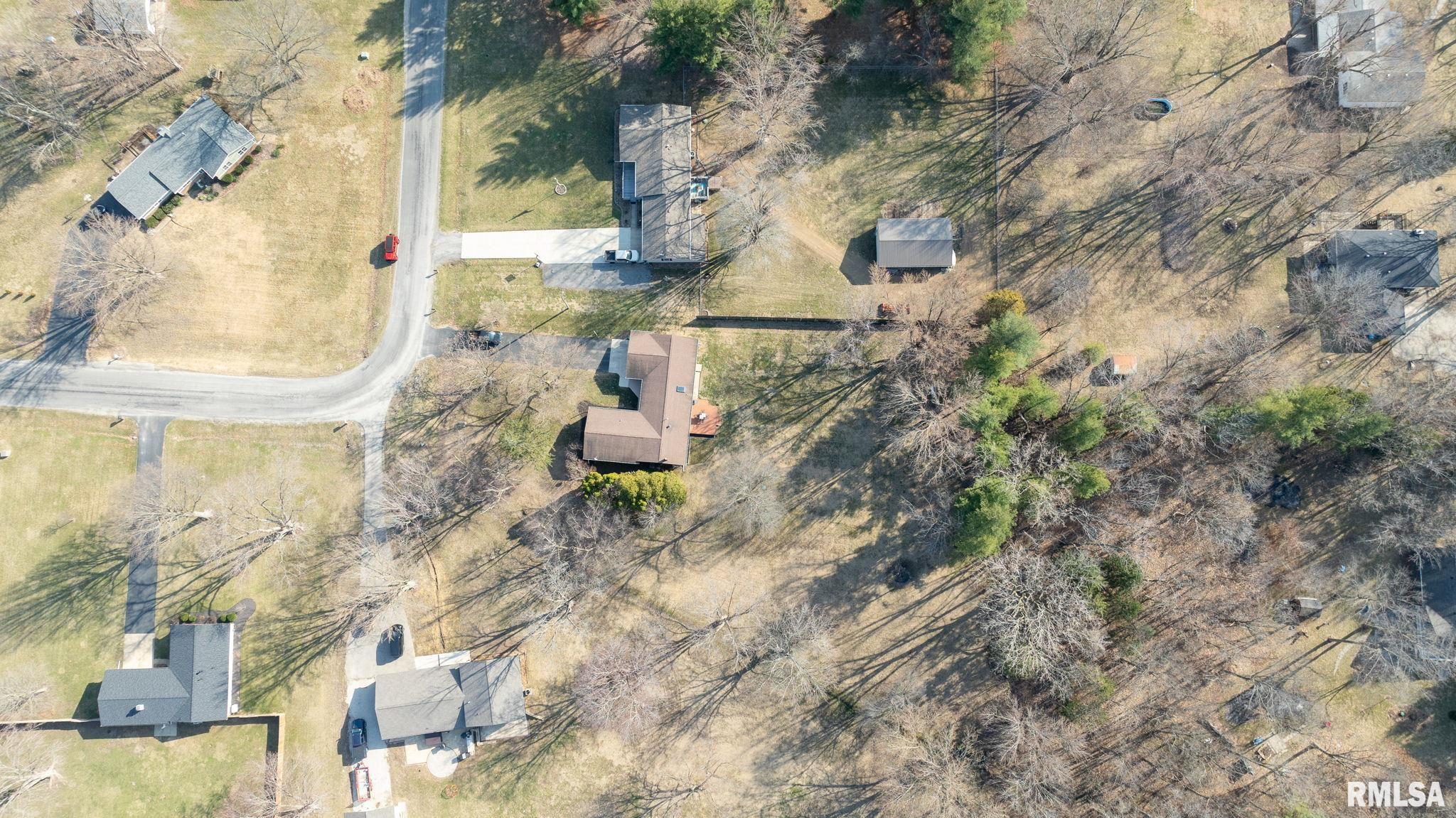 61 LONGVIEW Drive