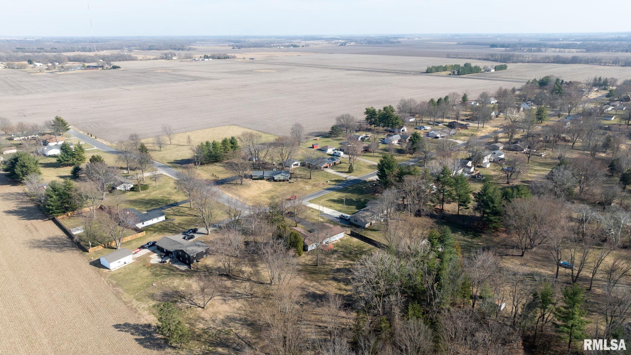 61 LONGVIEW Drive