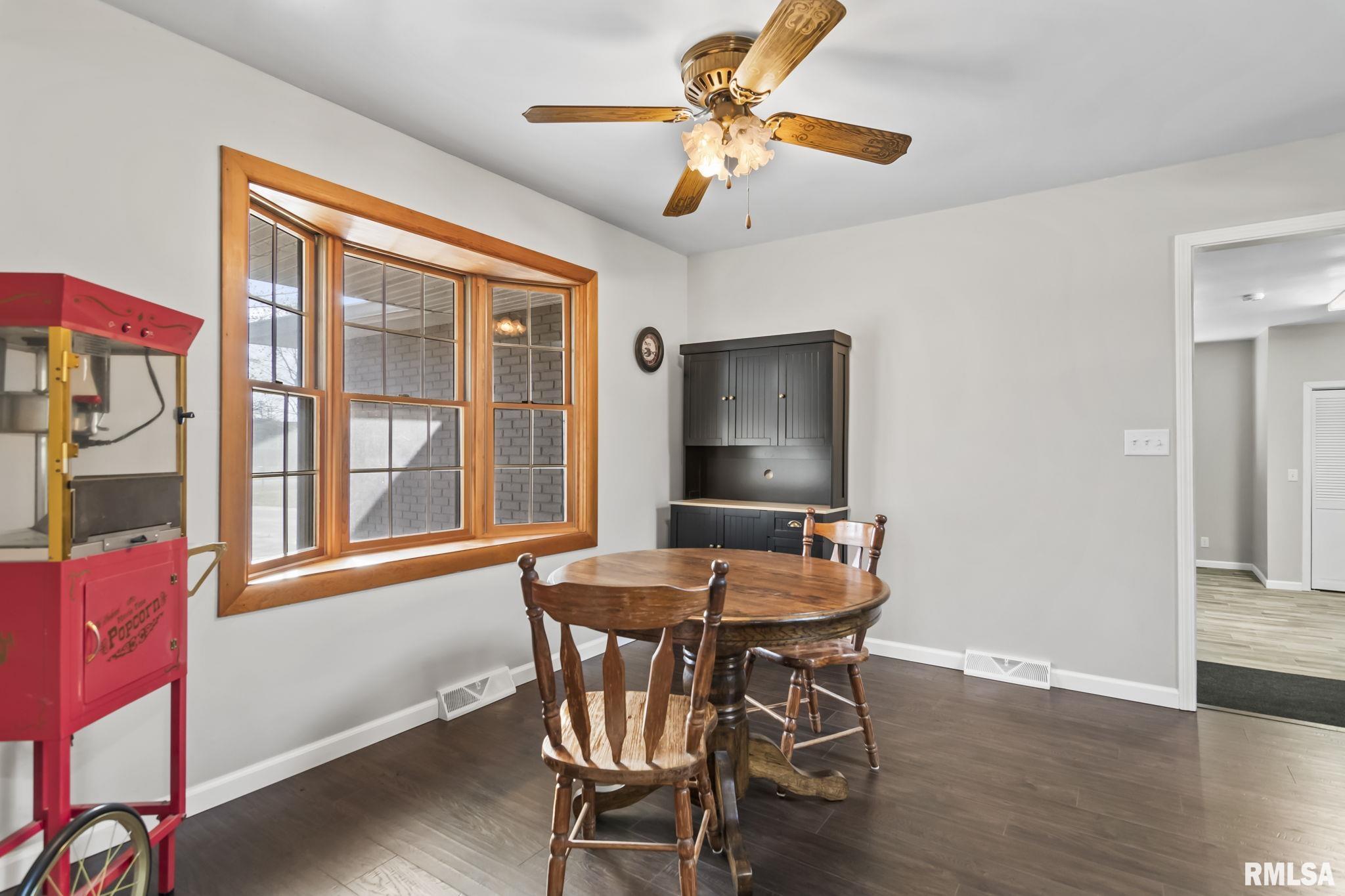 61 LONGVIEW Drive
