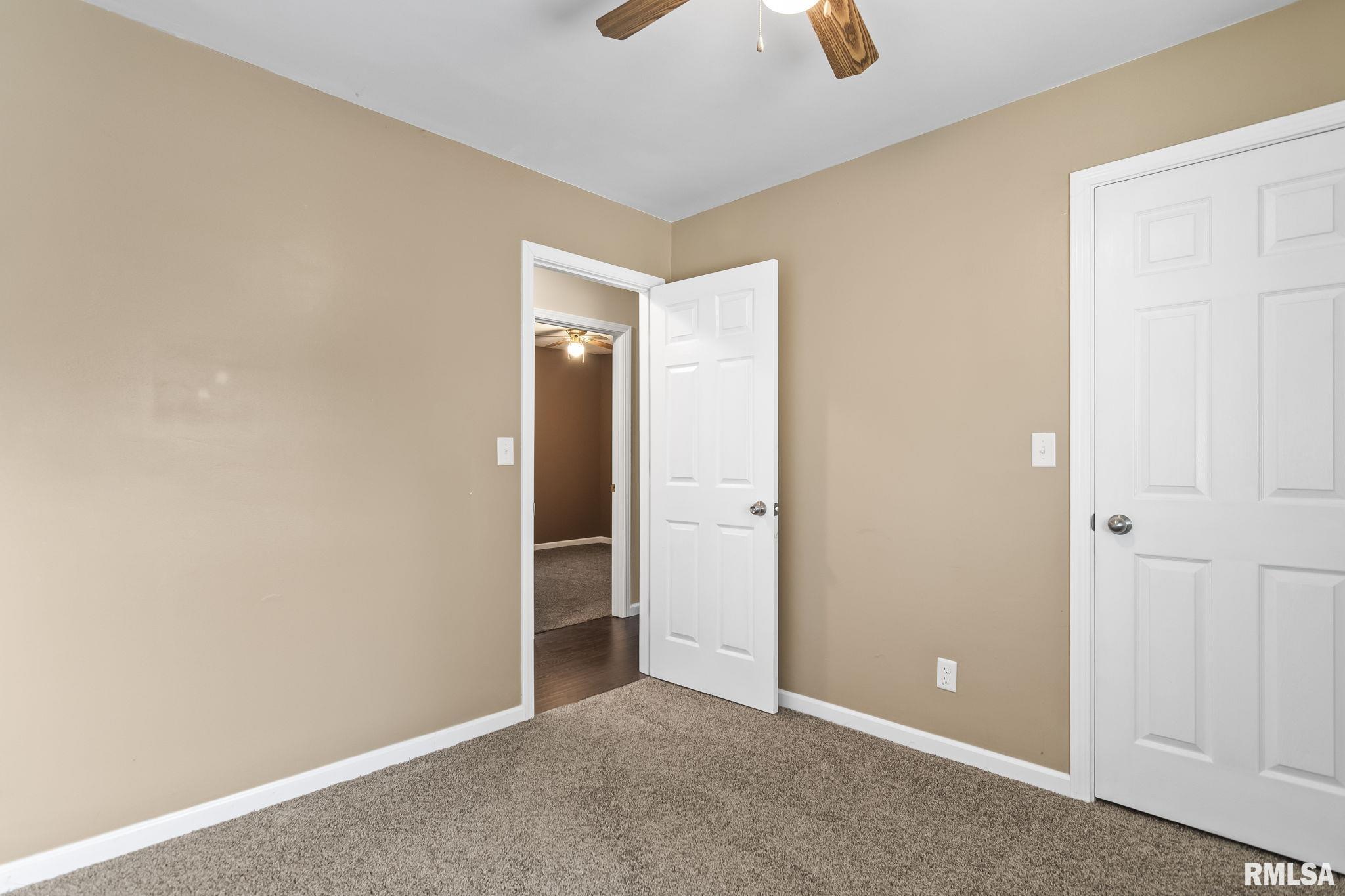 61 LONGVIEW Drive