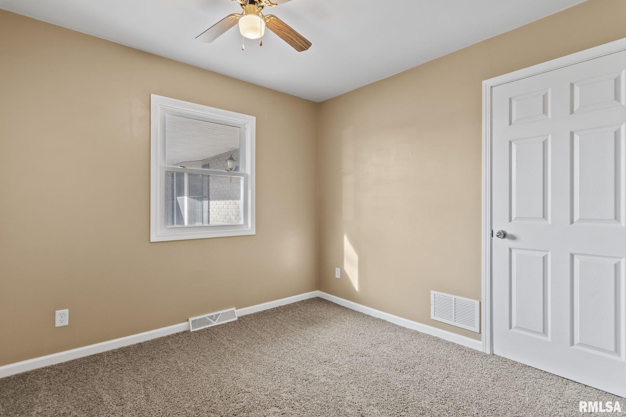 61 LONGVIEW Drive