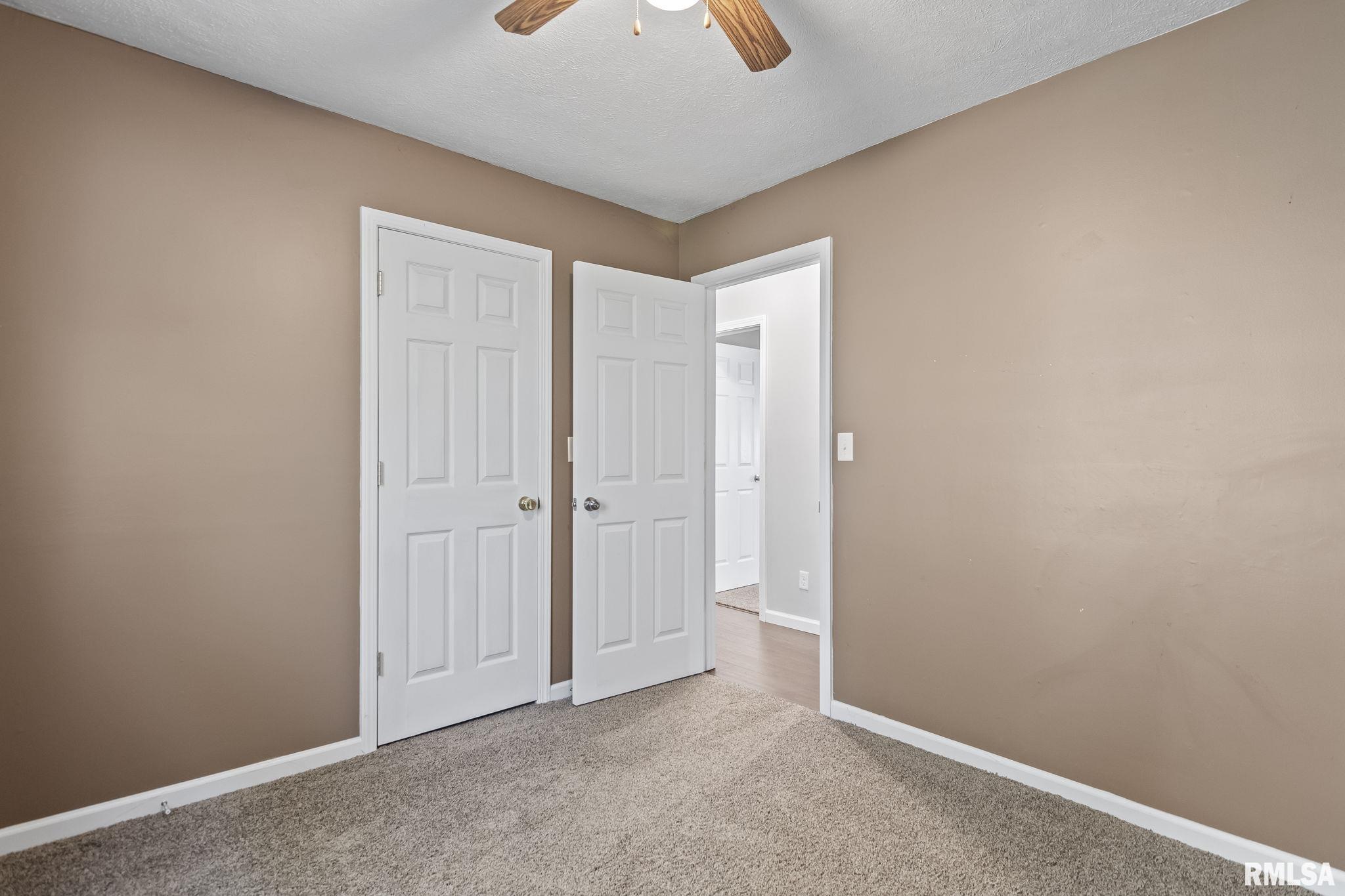 61 LONGVIEW Drive