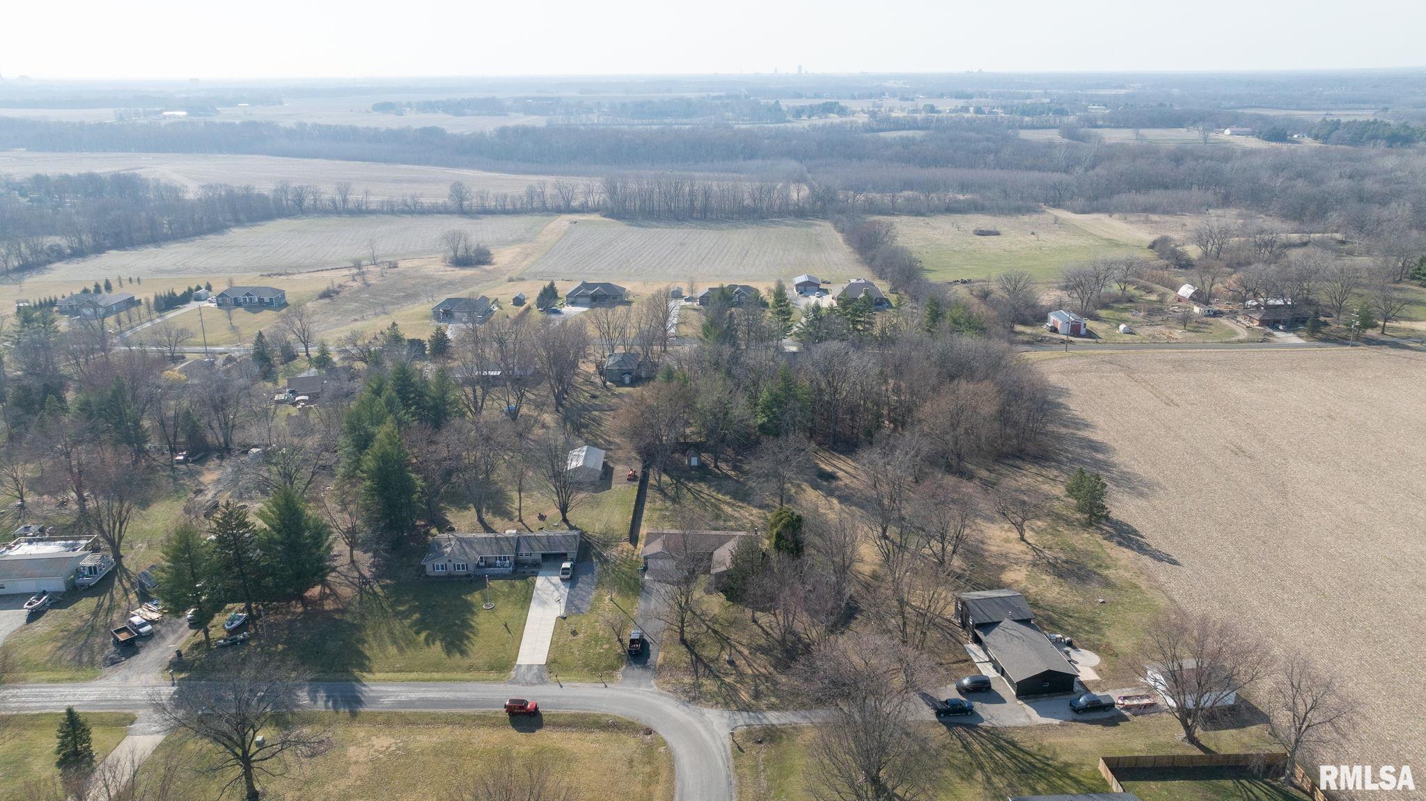 61 LONGVIEW Drive