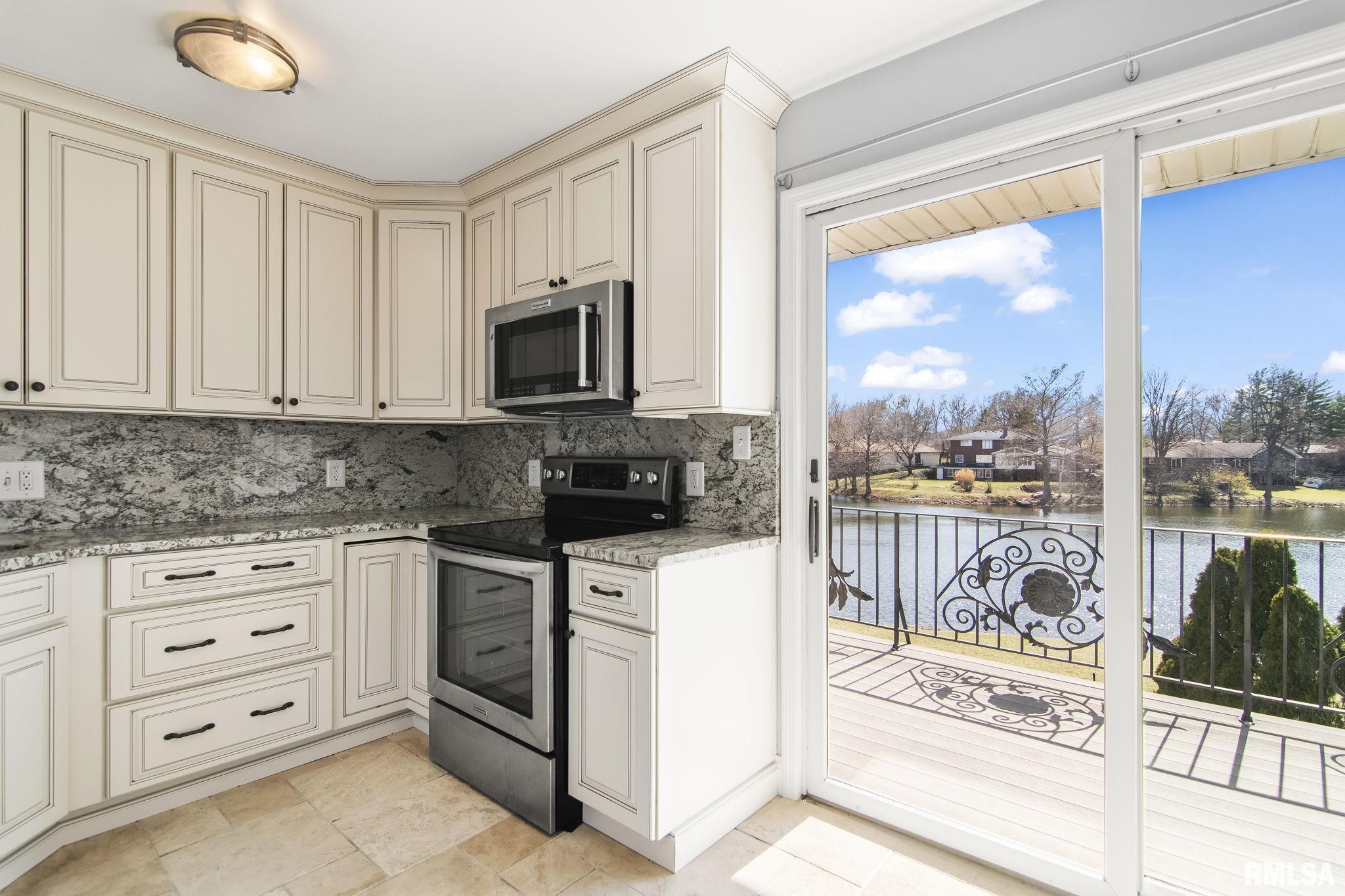 3124 Huntington Woods Drive Unit: A