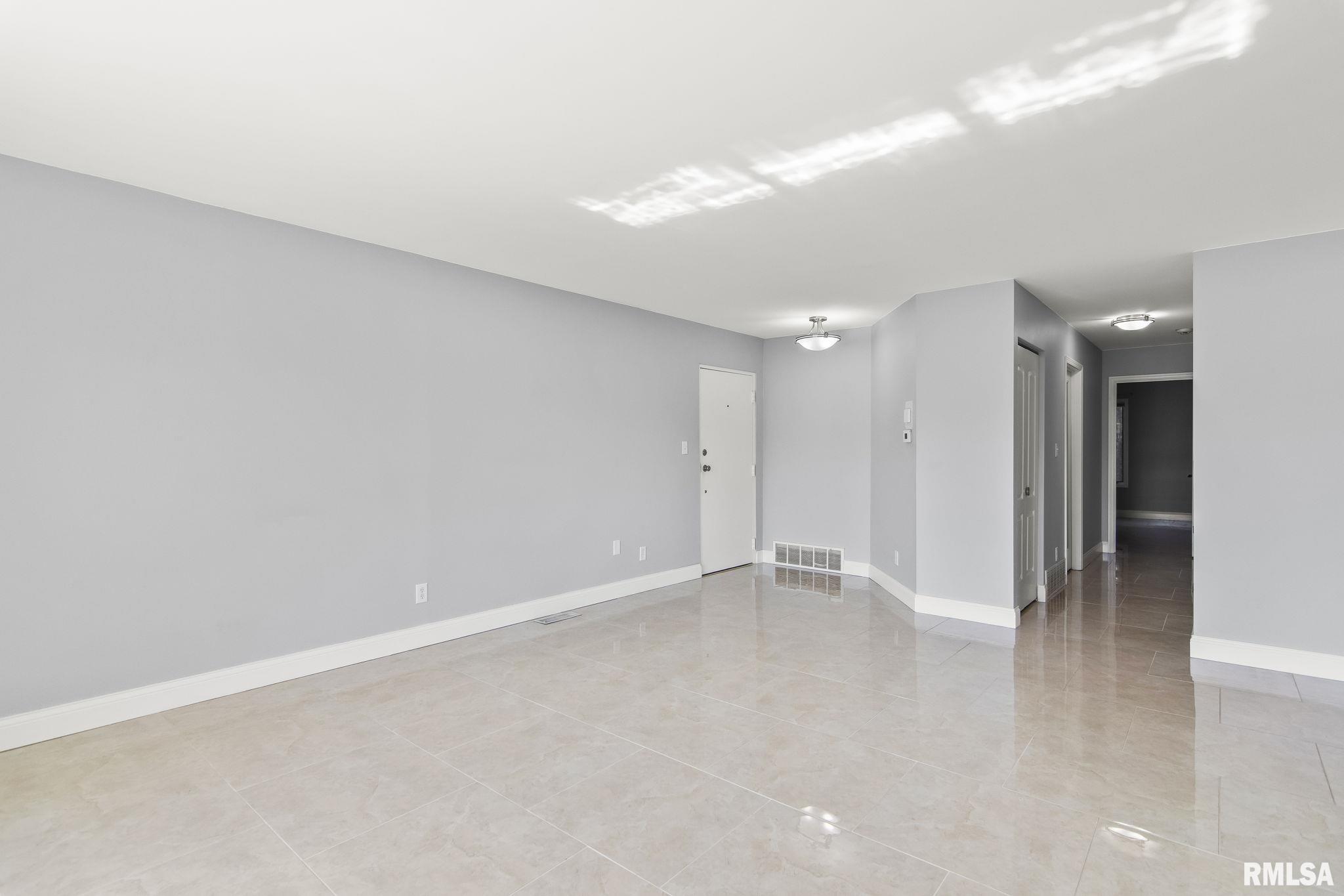 3124 Huntington Woods Drive Unit: A