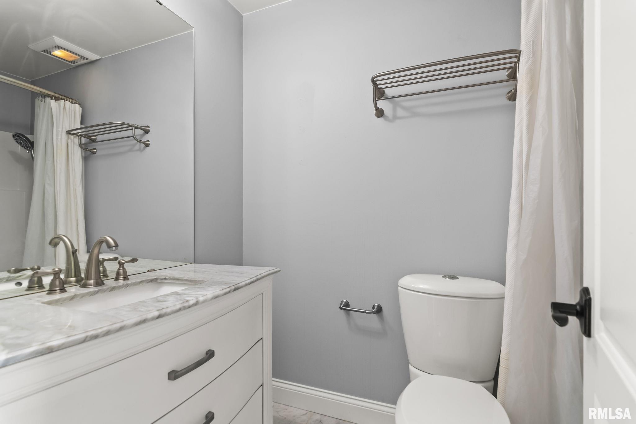 3124 Huntington Woods Drive Unit: A