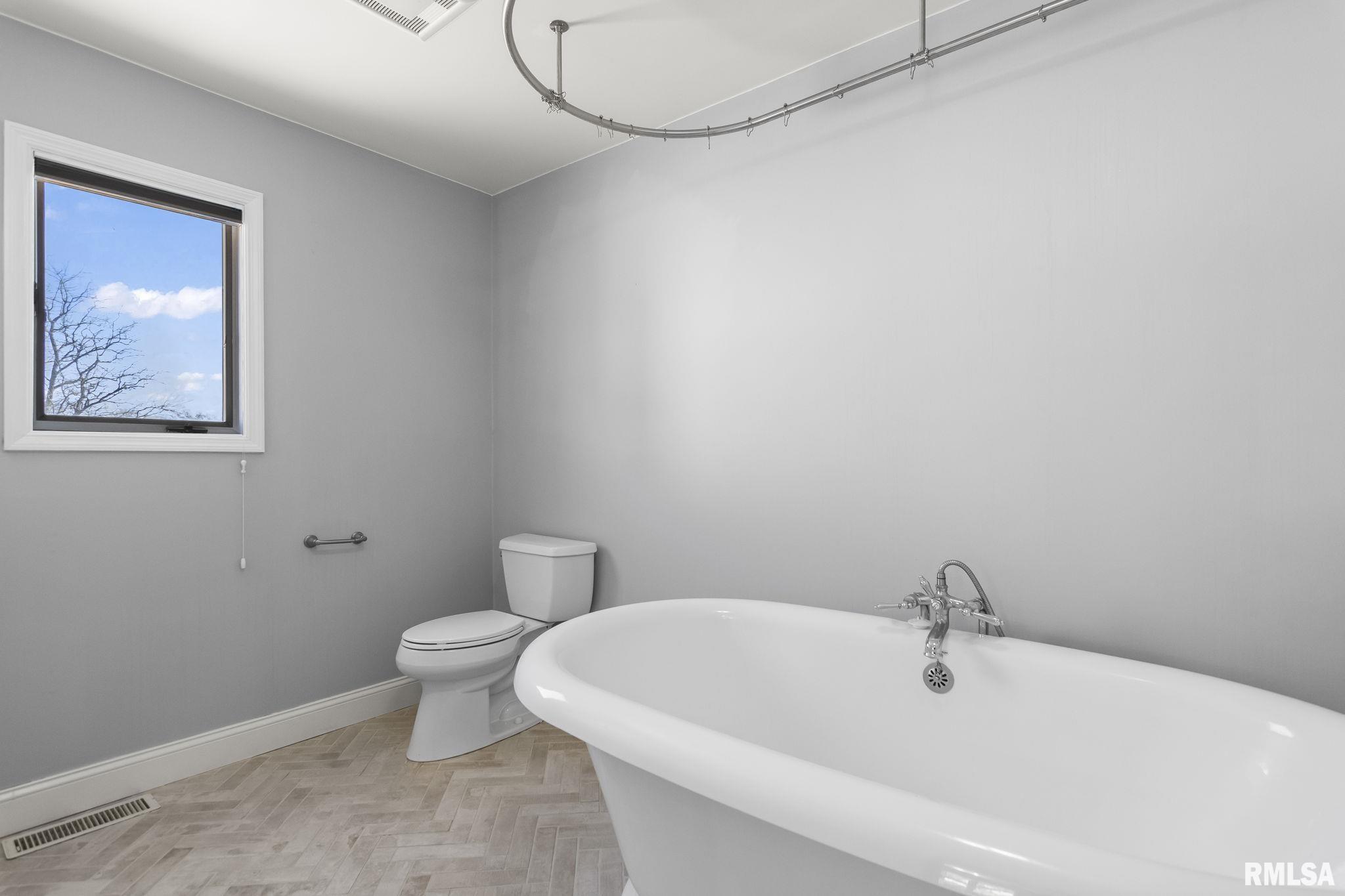 3124 Huntington Woods Drive Unit: A