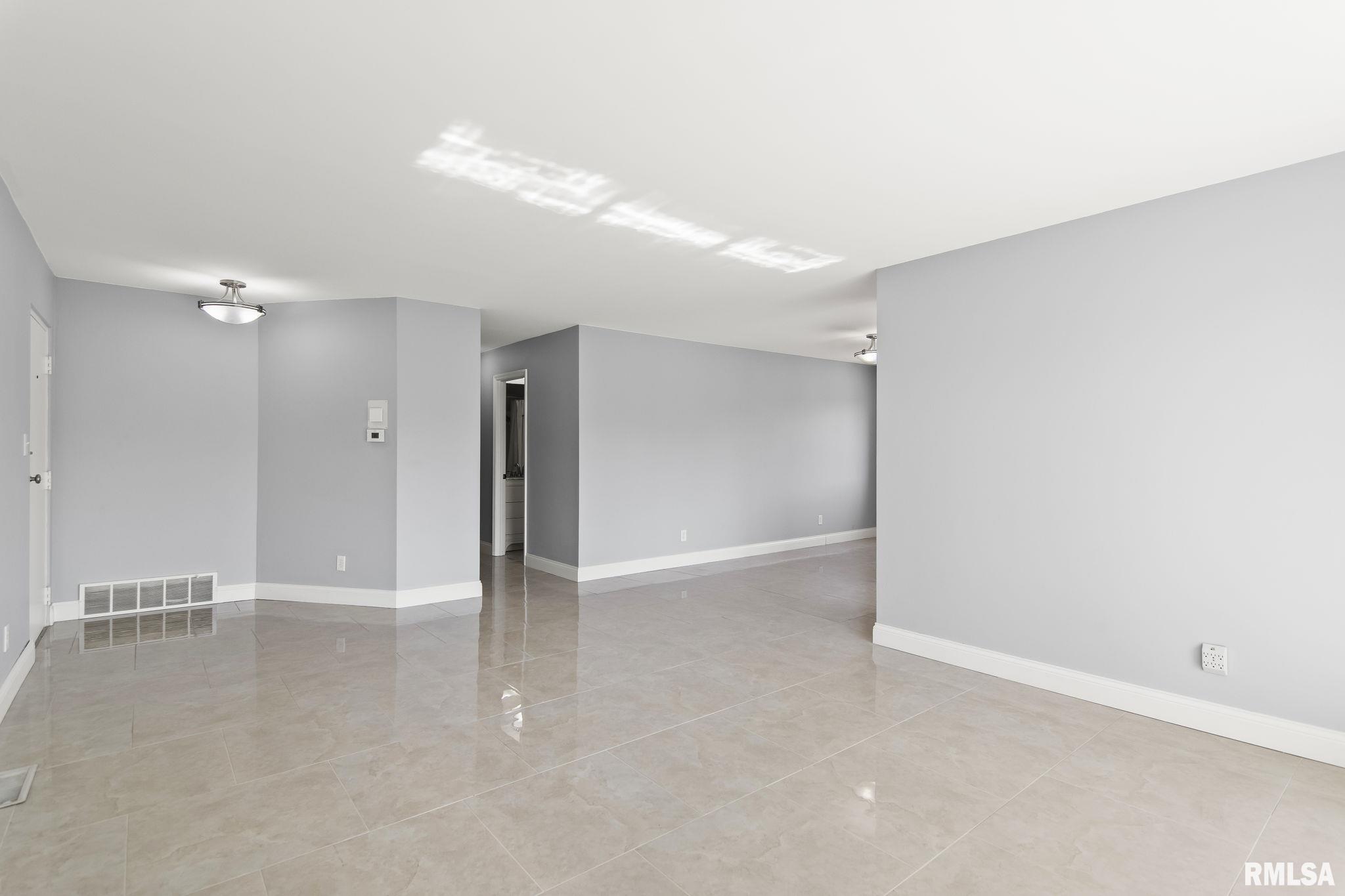 3124 Huntington Woods Drive Unit: A