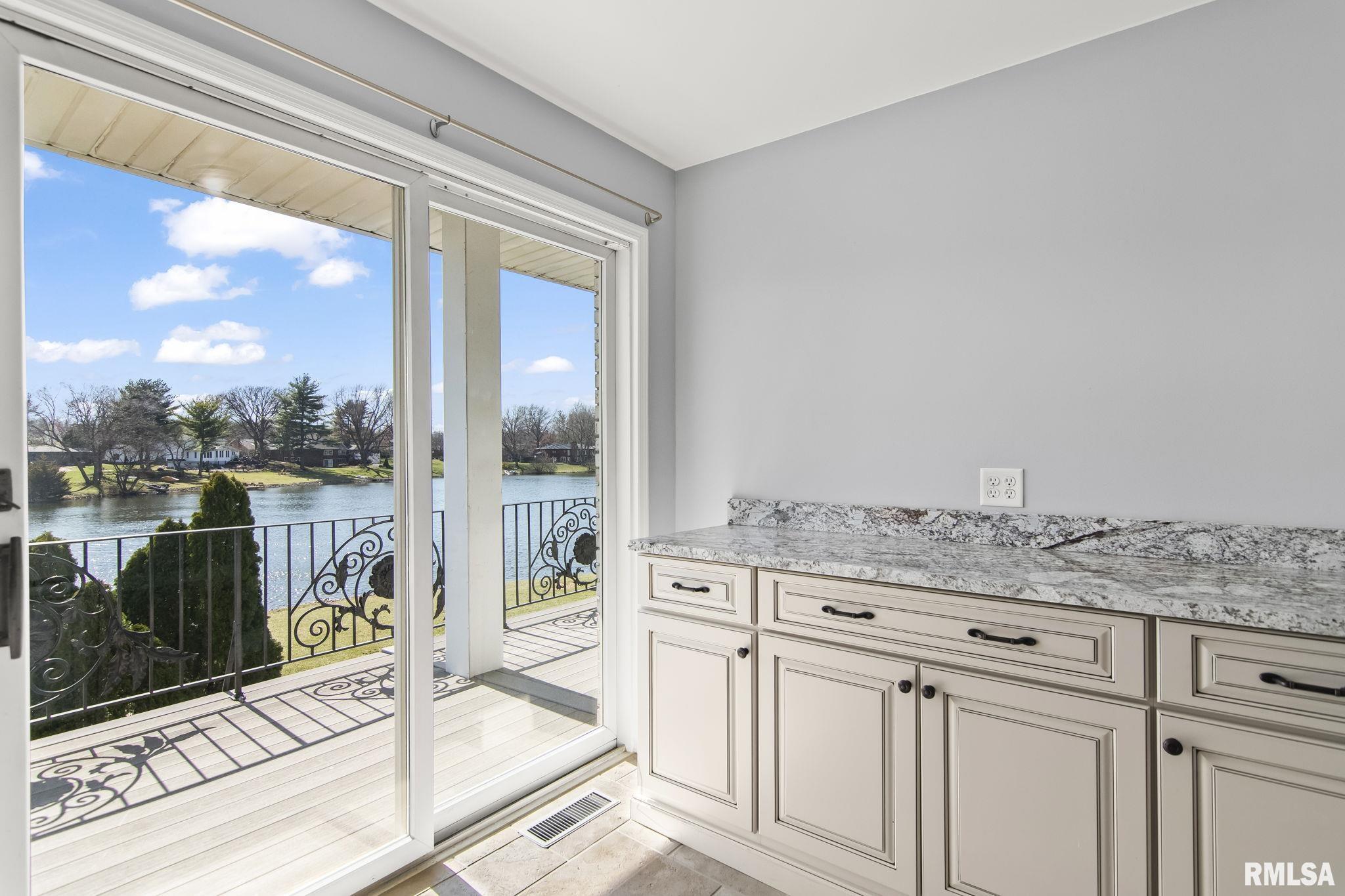 3124 Huntington Woods Drive Unit: A