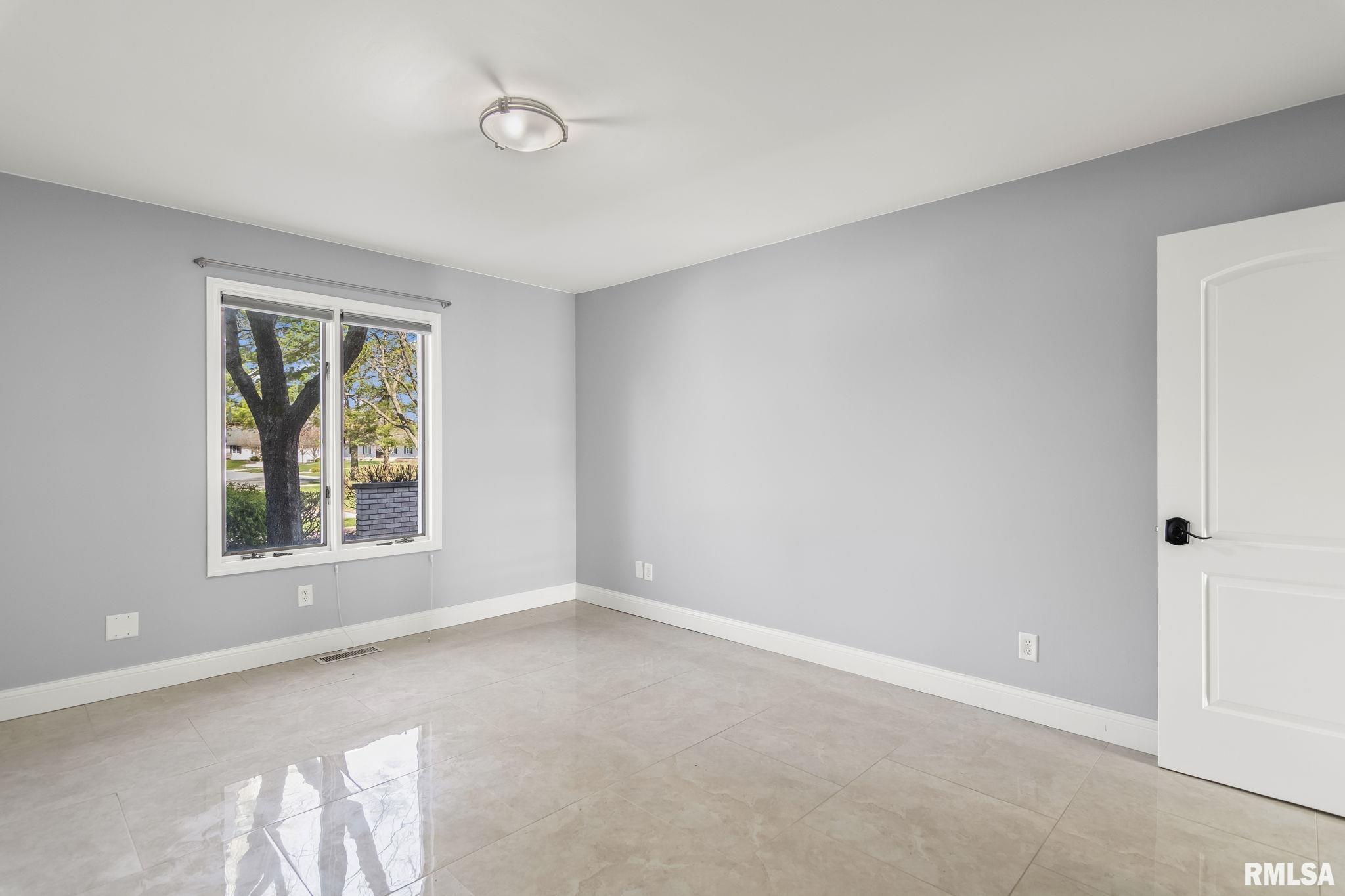 3124 Huntington Woods Drive Unit: A